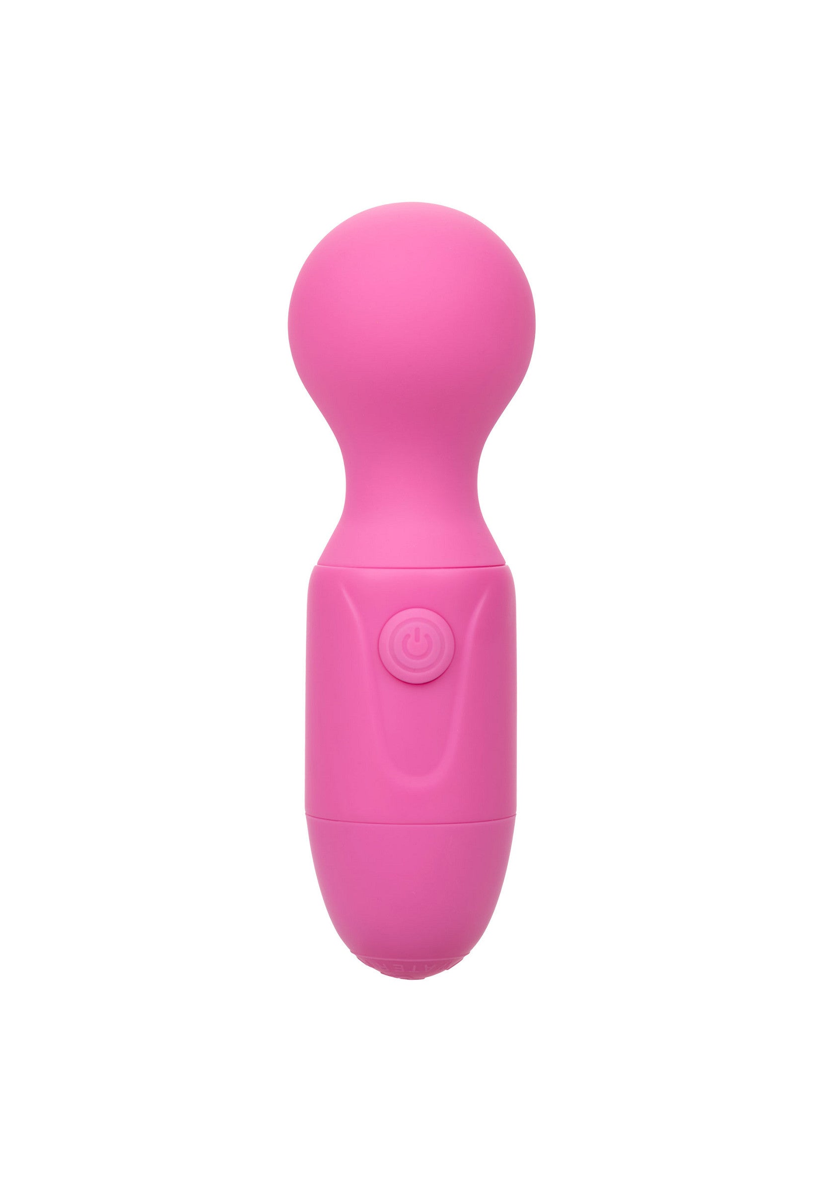 CalExotics First Time Rechargeable Massager