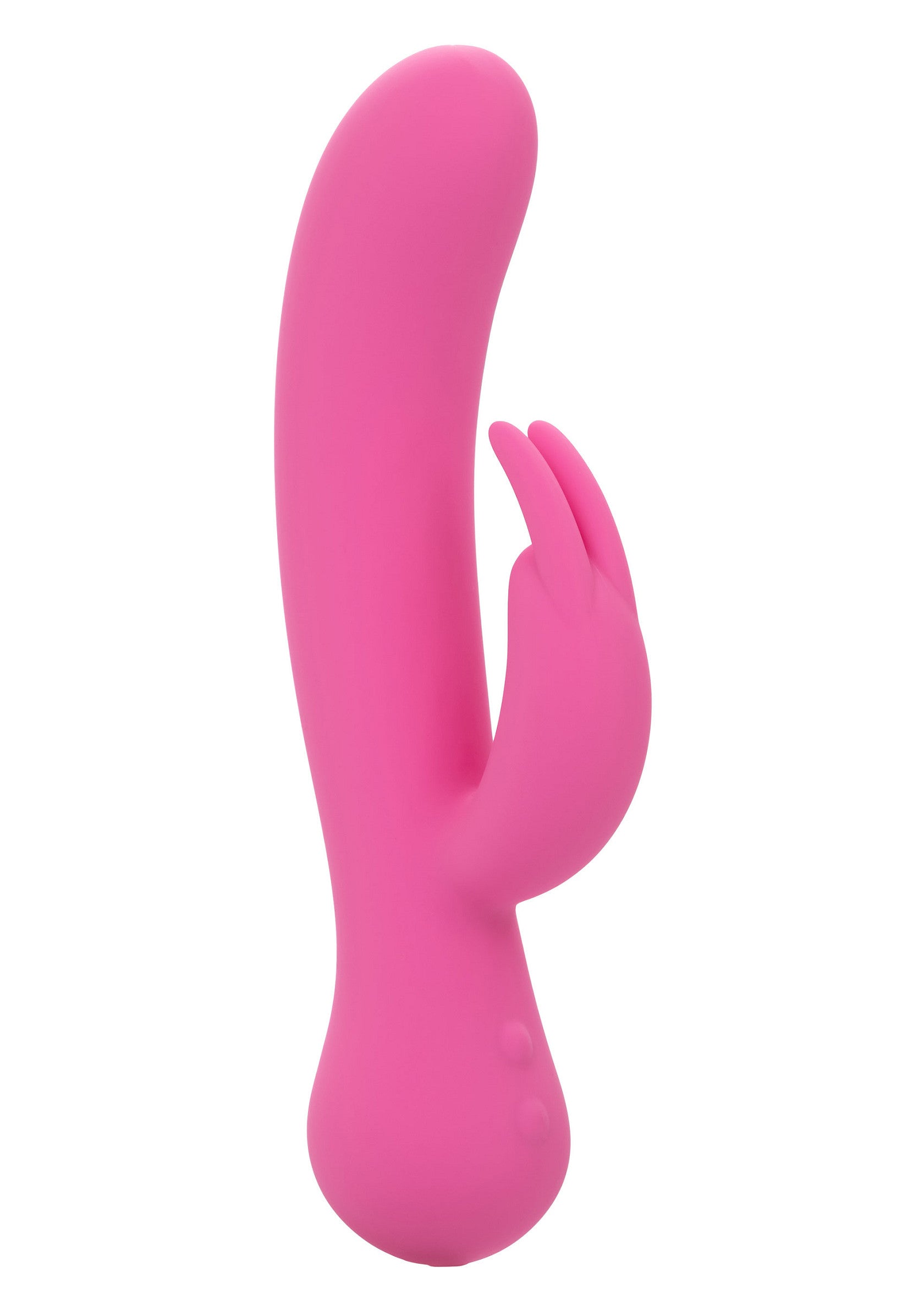 CalExotics First Time Rechargeable Bunny