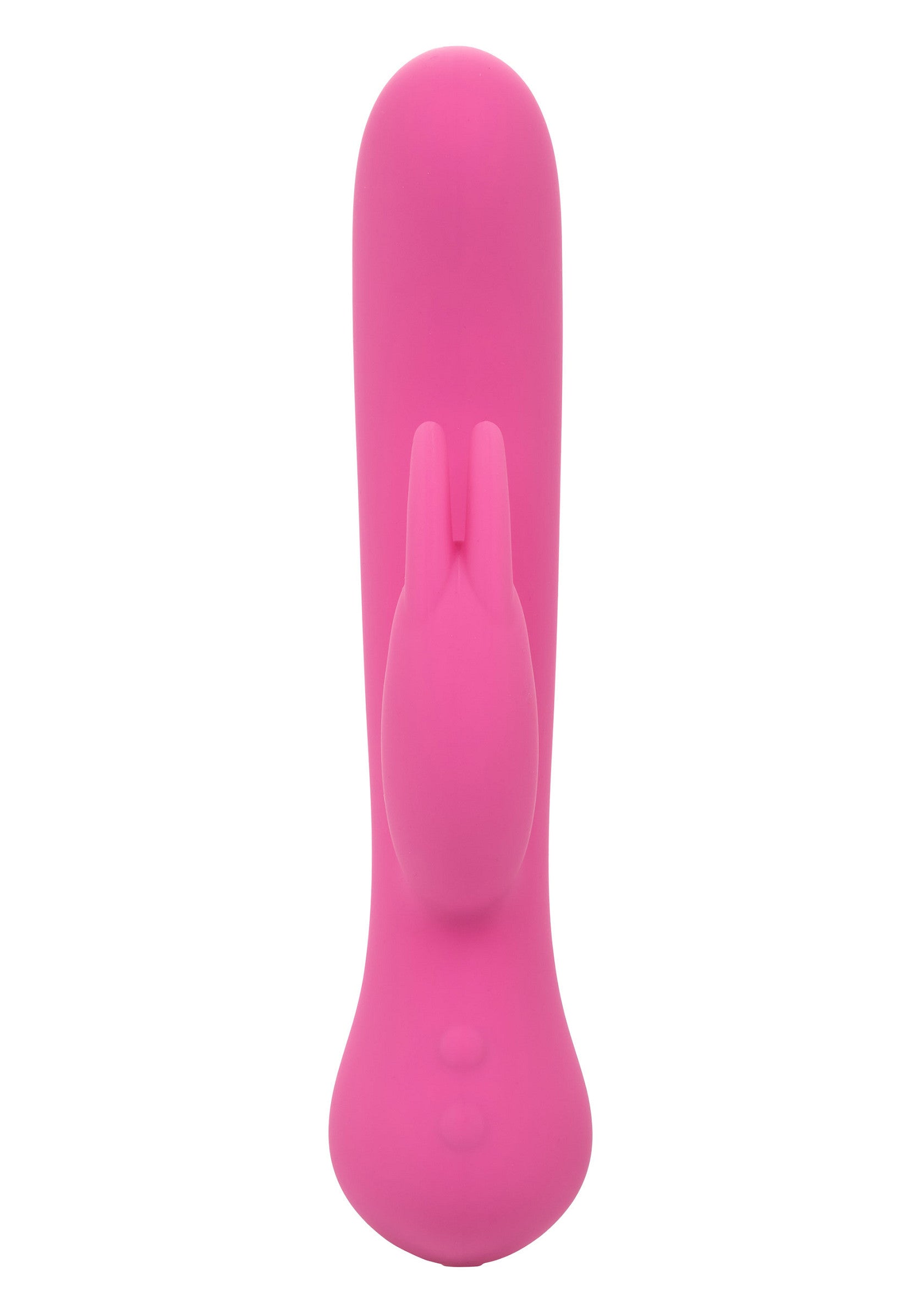 CalExotics First Time Rechargeable Bunny