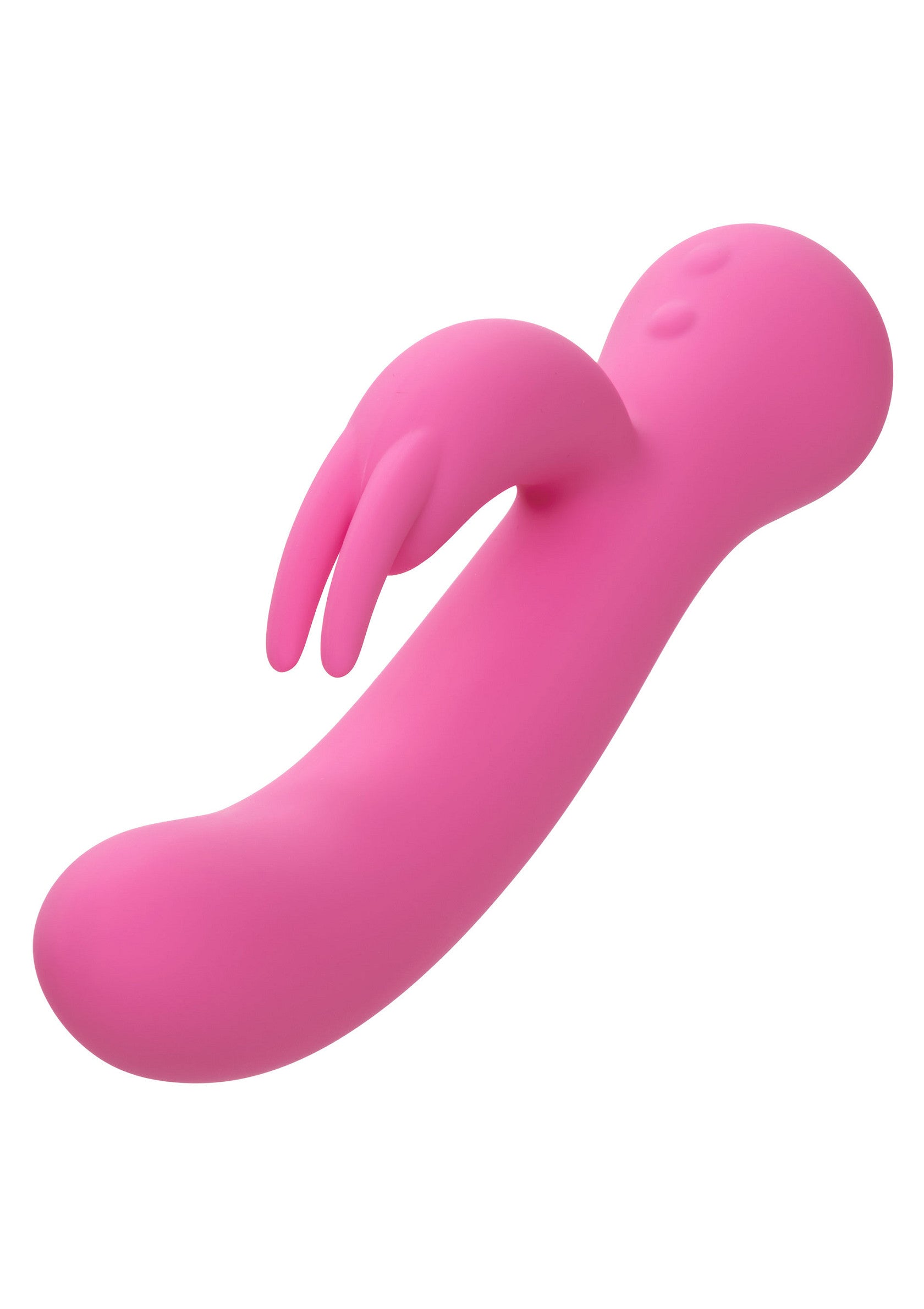 CalExotics First Time Rechargeable Bunny