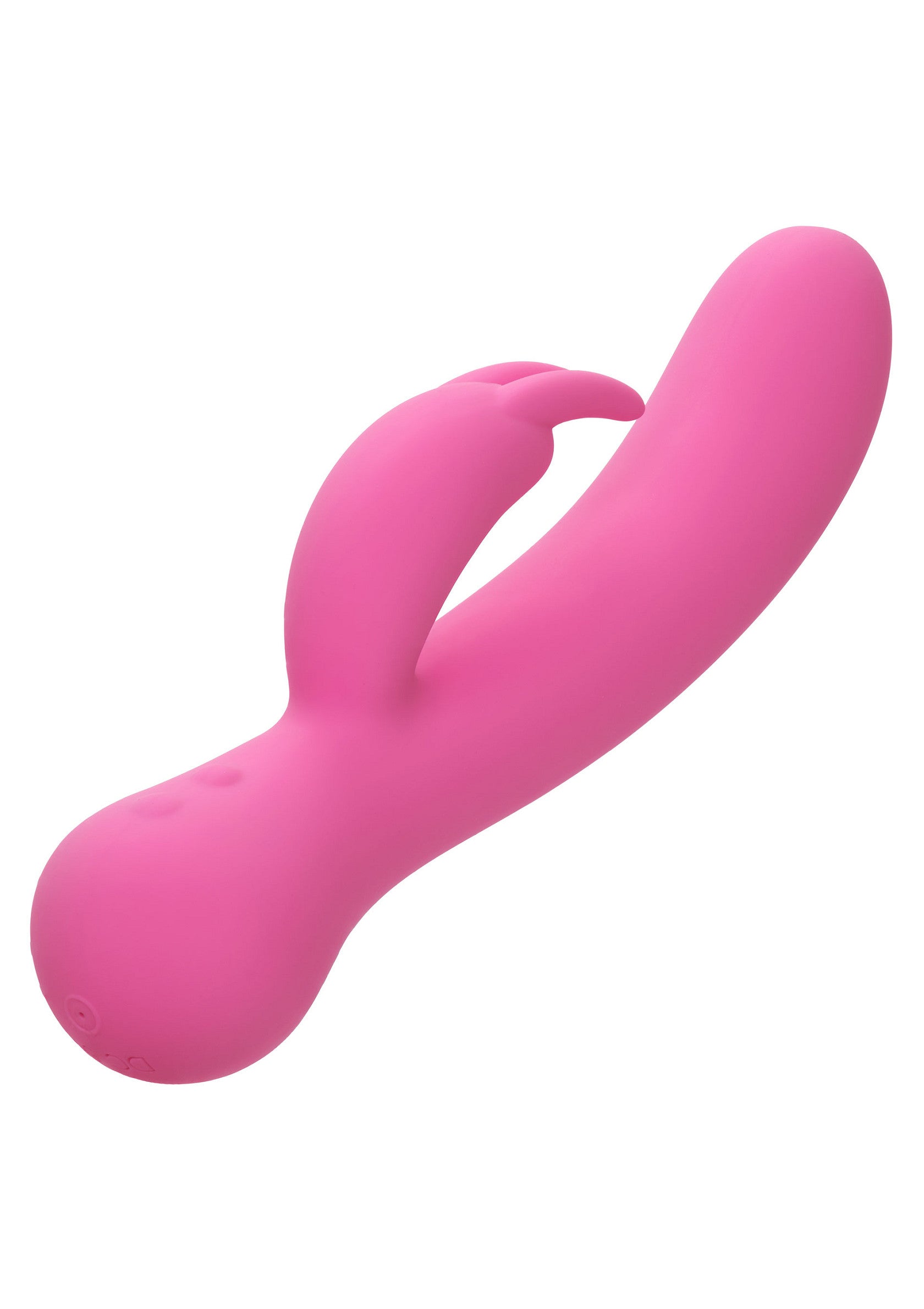 CalExotics First Time Rechargeable Bunny