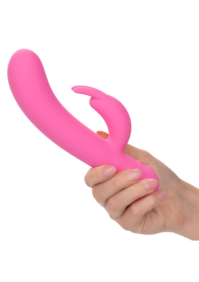 CalExotics First Time Rechargeable Bunny