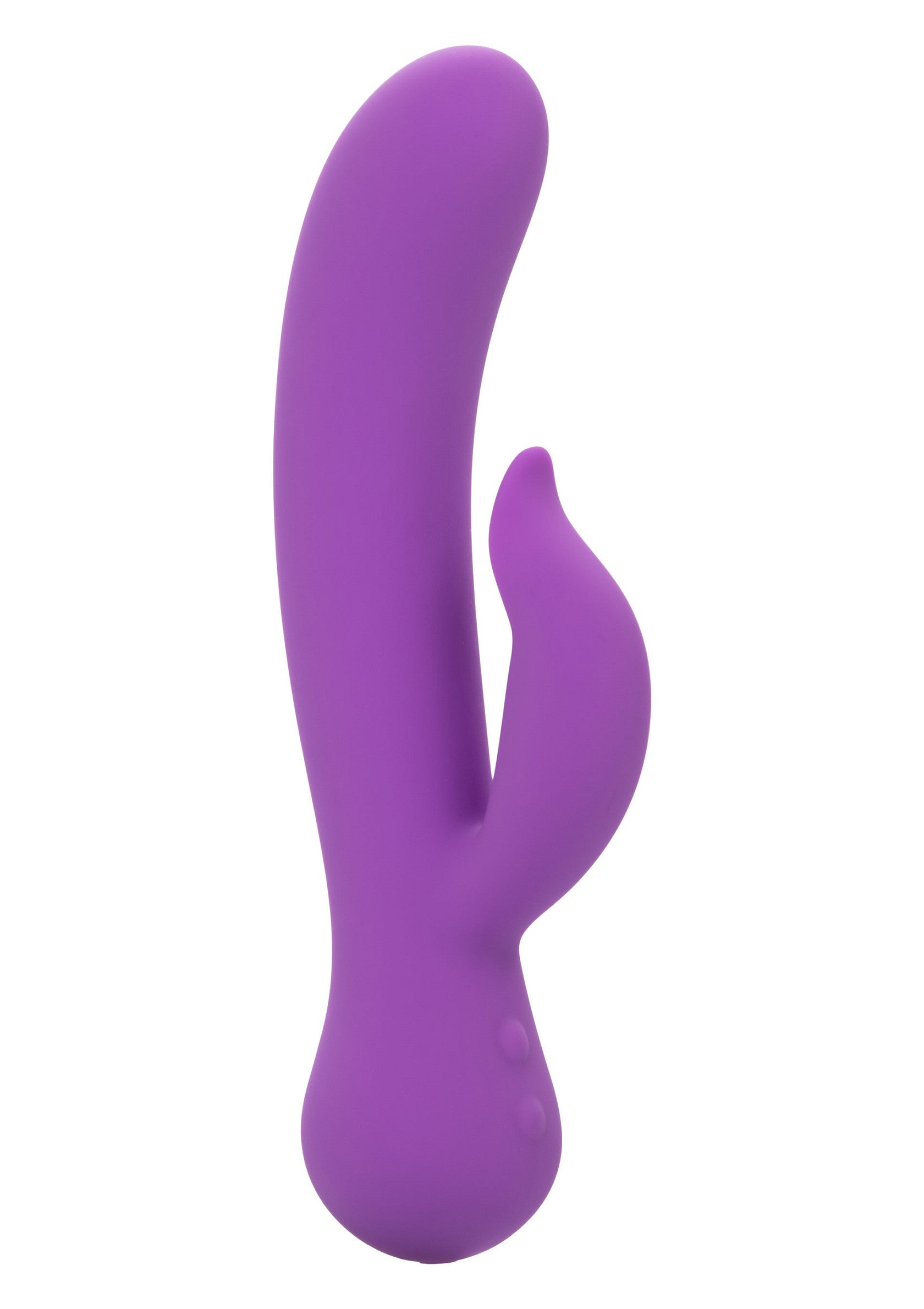 CalExotics First Time Rechargeable Pleaser