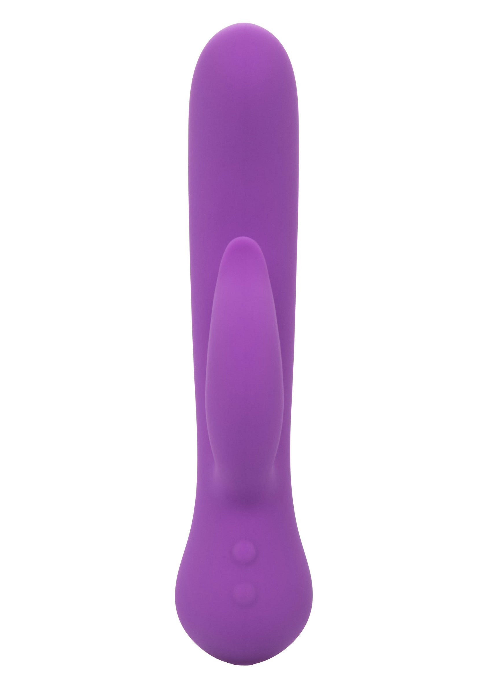 CalExotics First Time Rechargeable Pleaser