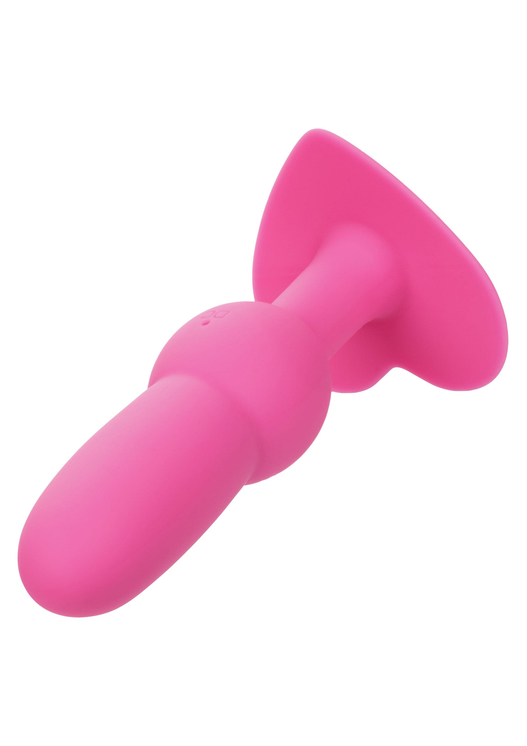 CalExotics First Time Vibrating Beaded Probe