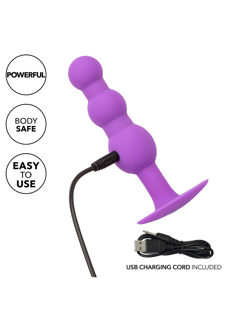 CalExotics First Time Triple Beaded Probe