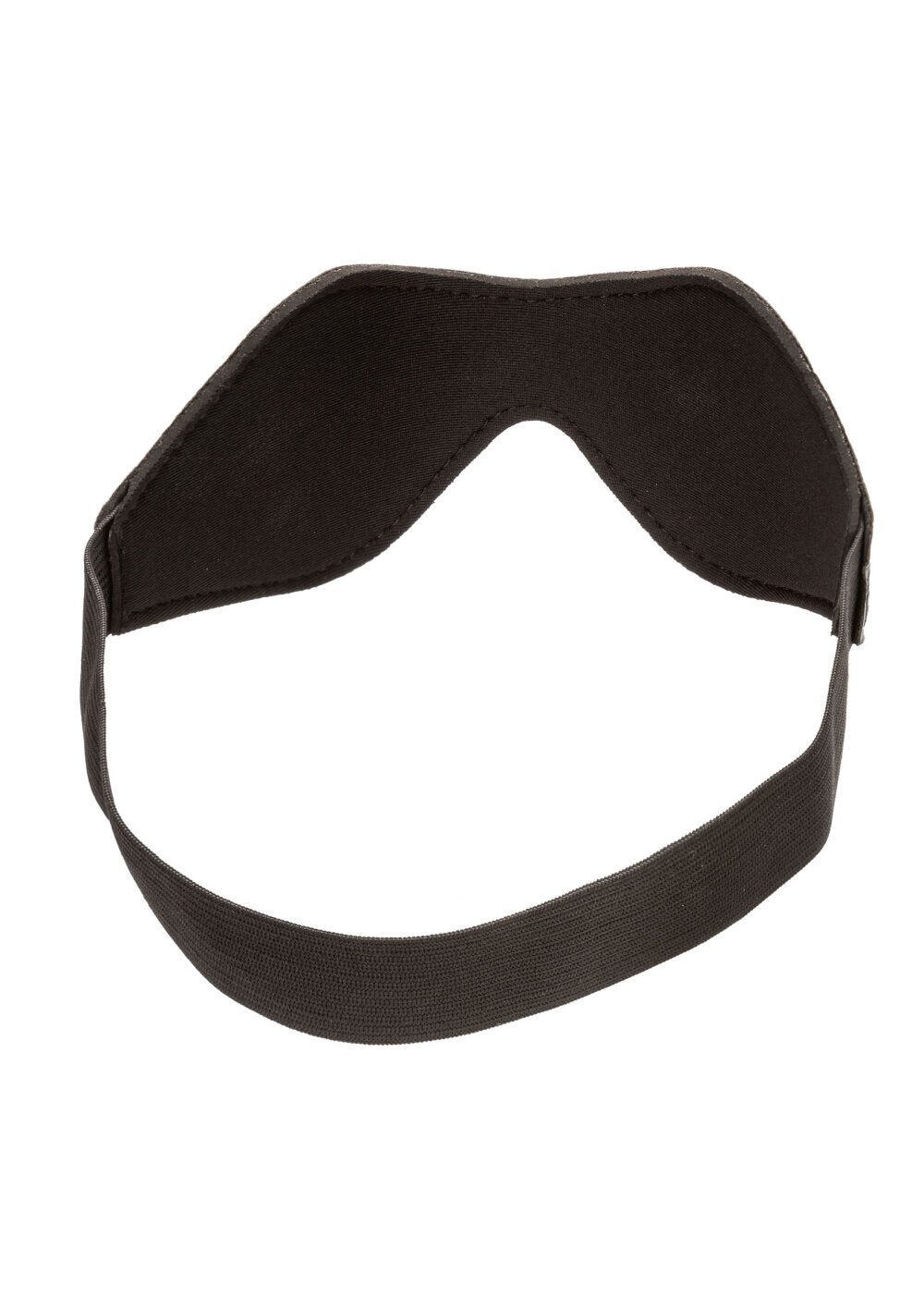 CalExotics Nocturnal Collection Eye Mask