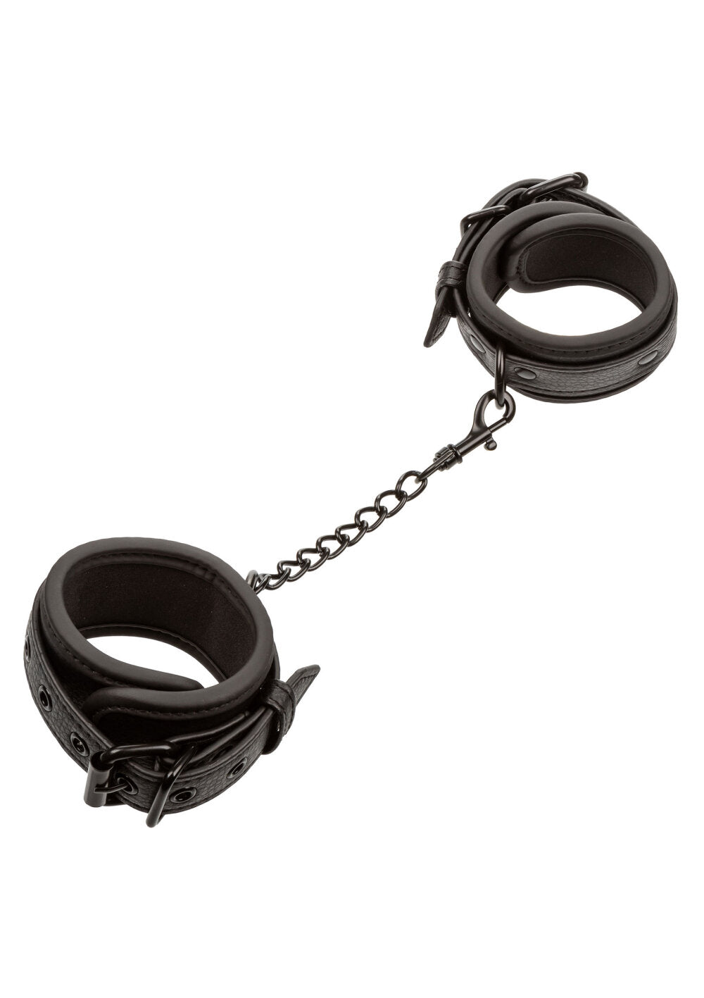 CalExotics Nocturnal Collection  Wrist Cuffs