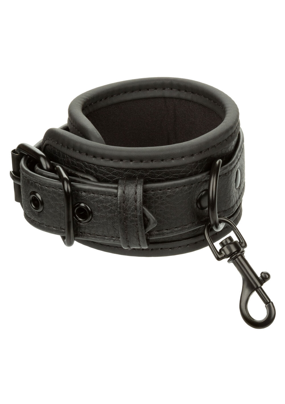 CalExotics Nocturnal Collection  Wrist Cuffs