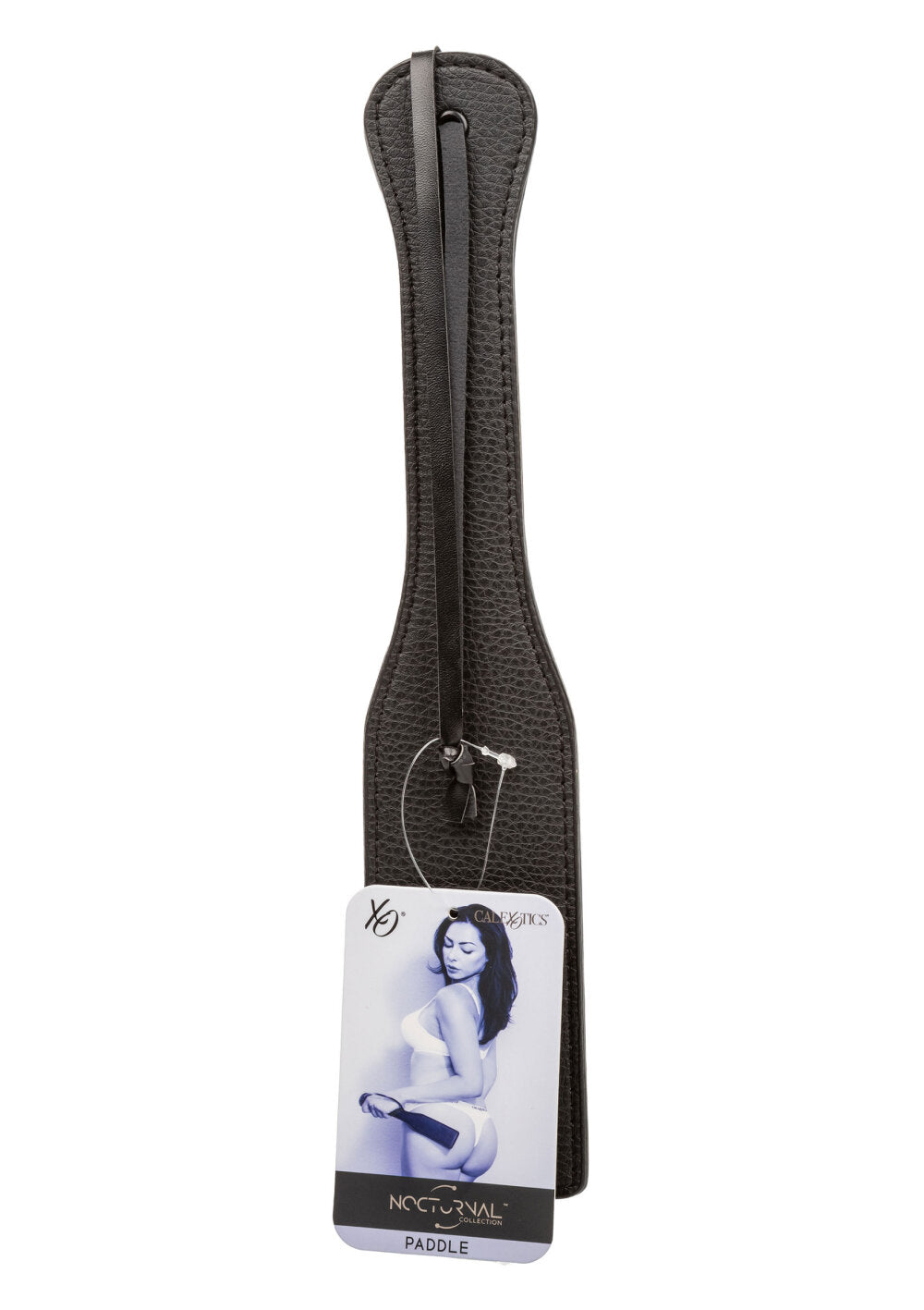 CalExotics Nocturnal Collection  Paddle