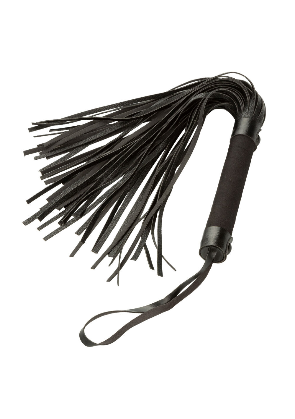 CalExotics Nocturnal Collection  Flogger