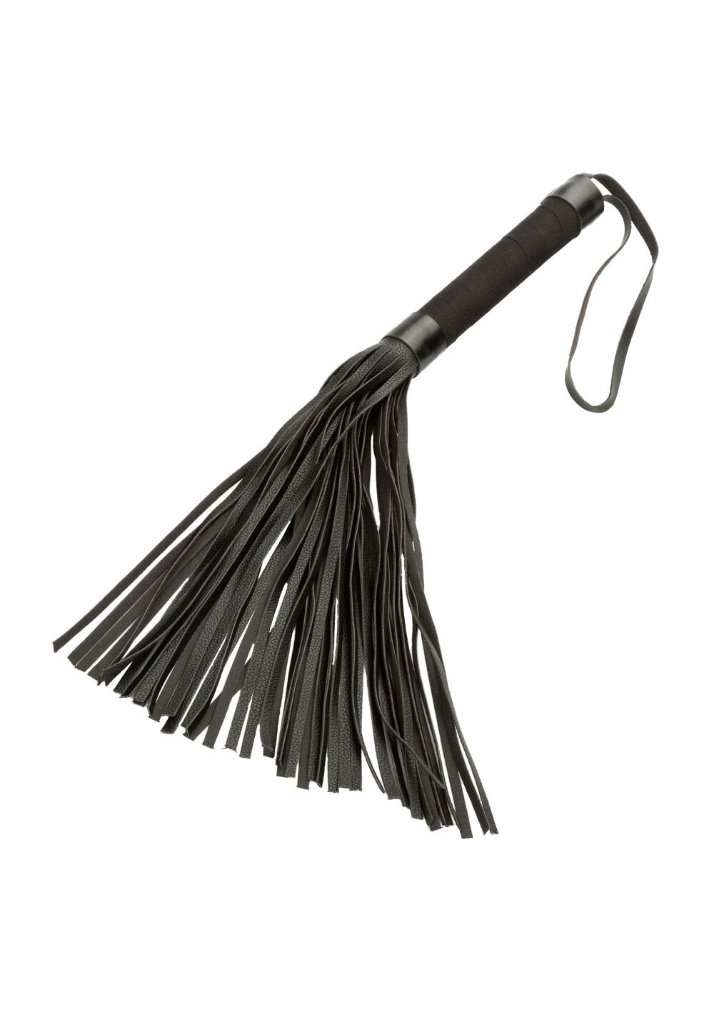 CalExotics Nocturnal Collection  Flogger