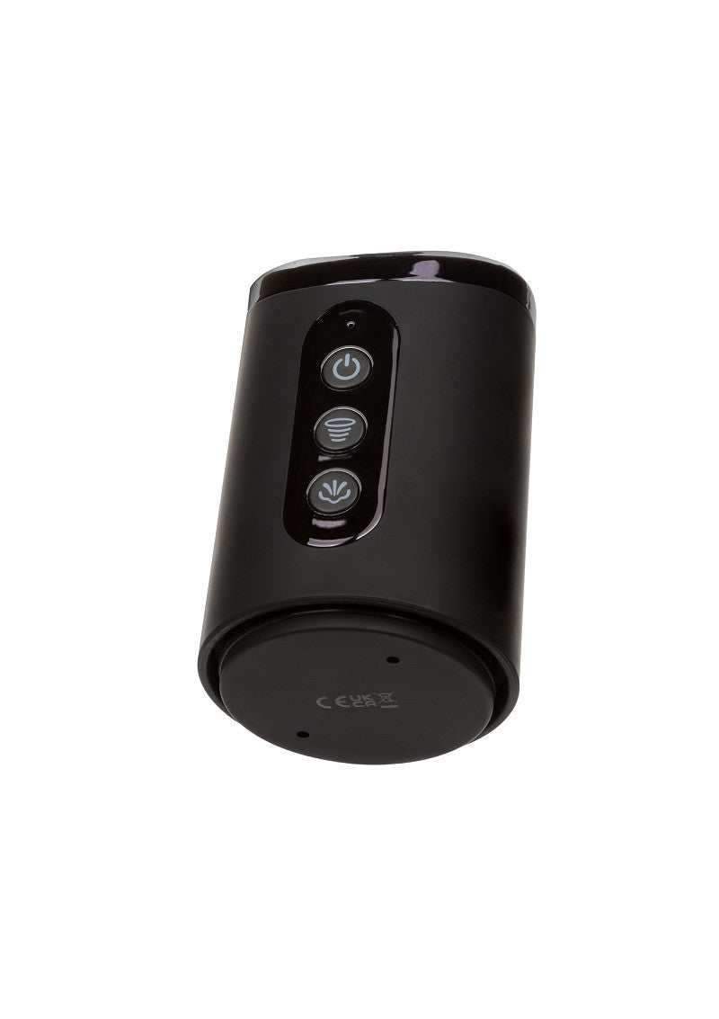 CalExotics Peak Rechargeable Pump