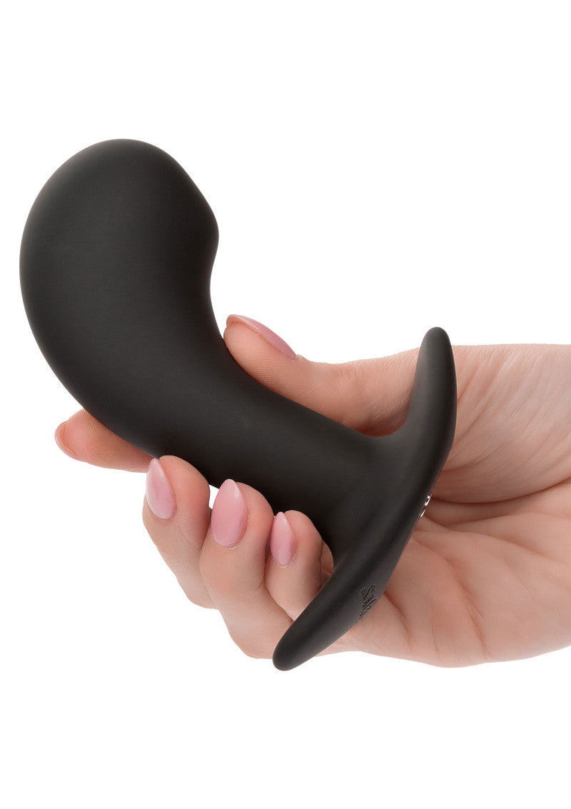 CalExotics Rock Bottom Curved Probe