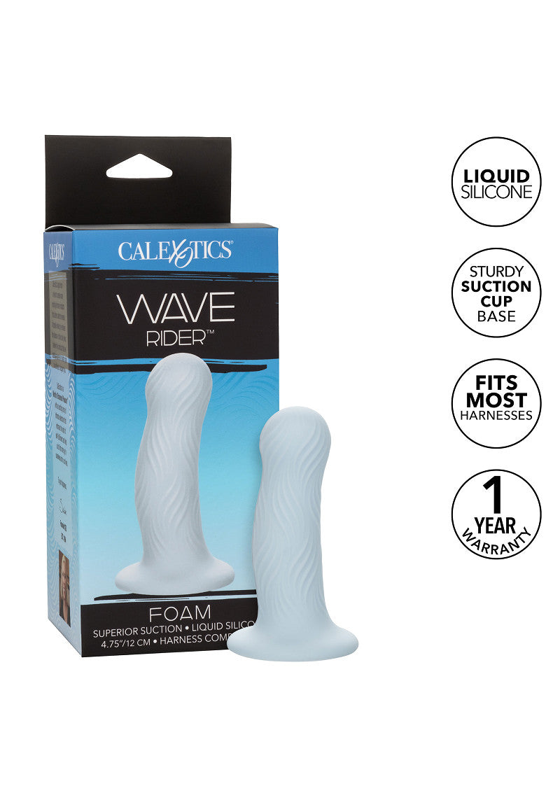 CalExotics Wave Rider Foam