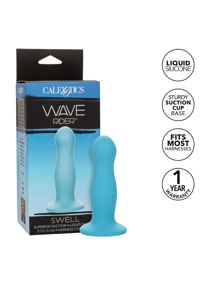 CalExotics Wave Rider Swell