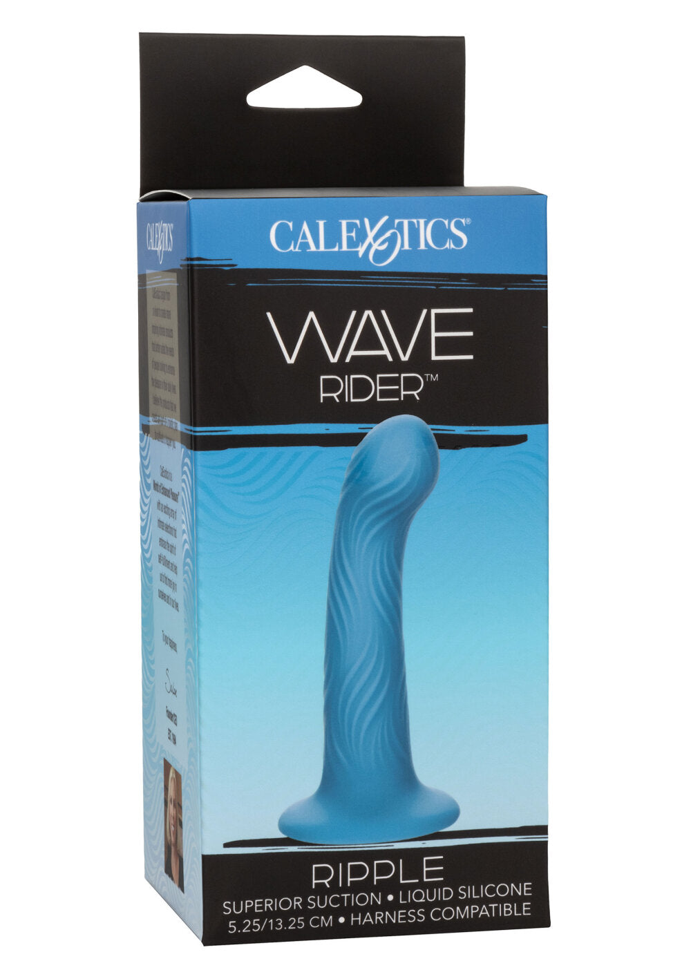 CalExotics Wave Rider Ripple