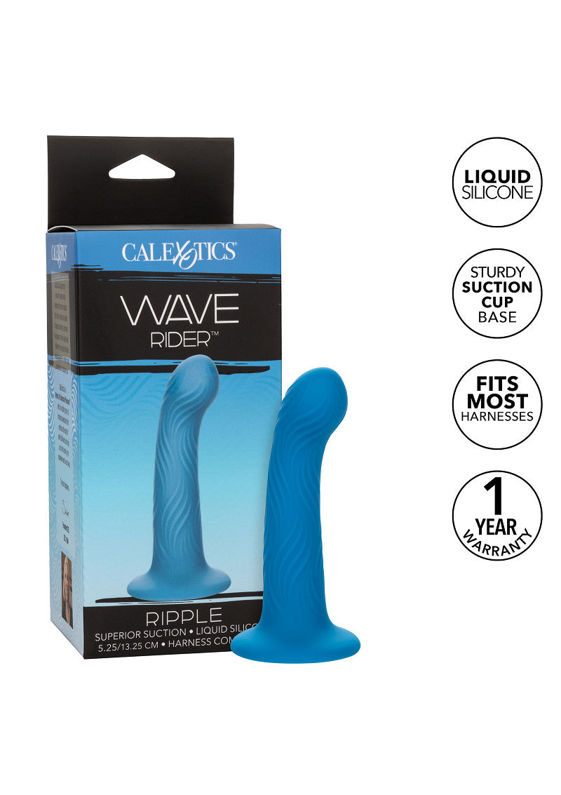 CalExotics Wave Rider Ripple