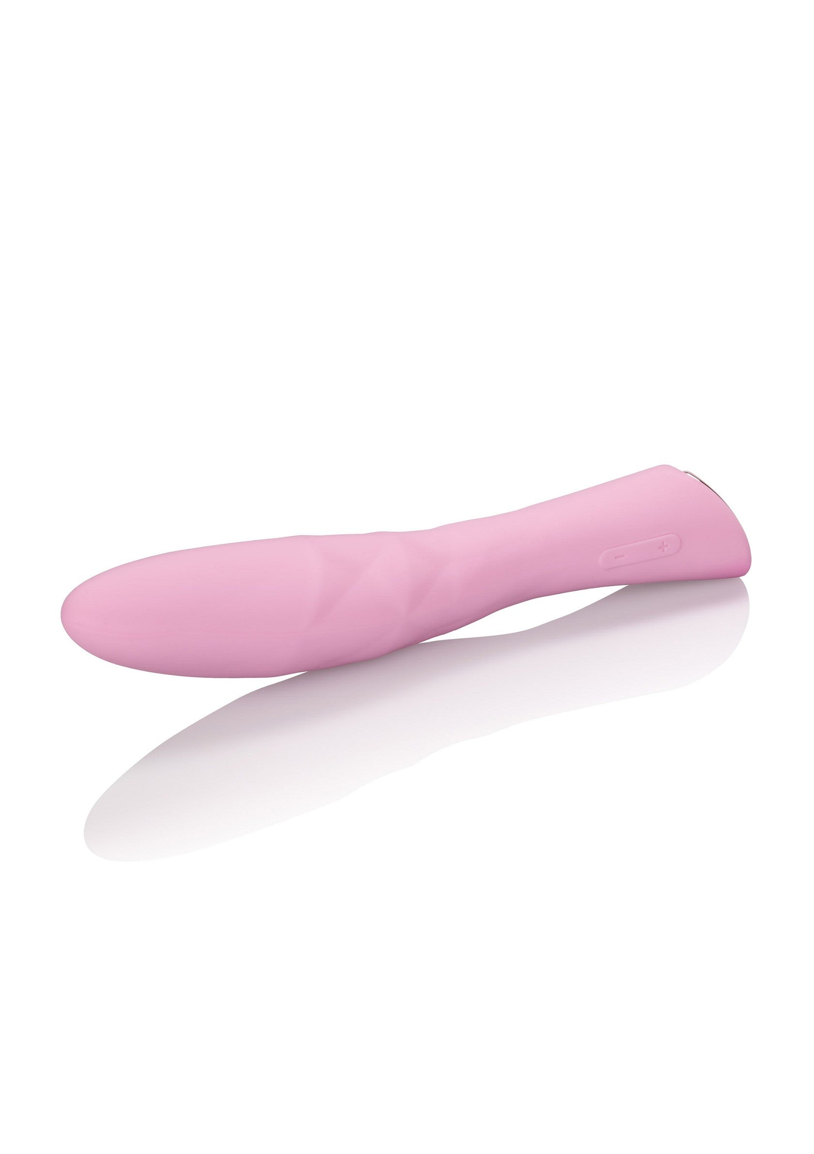 Jopen Amour Silicone Wand