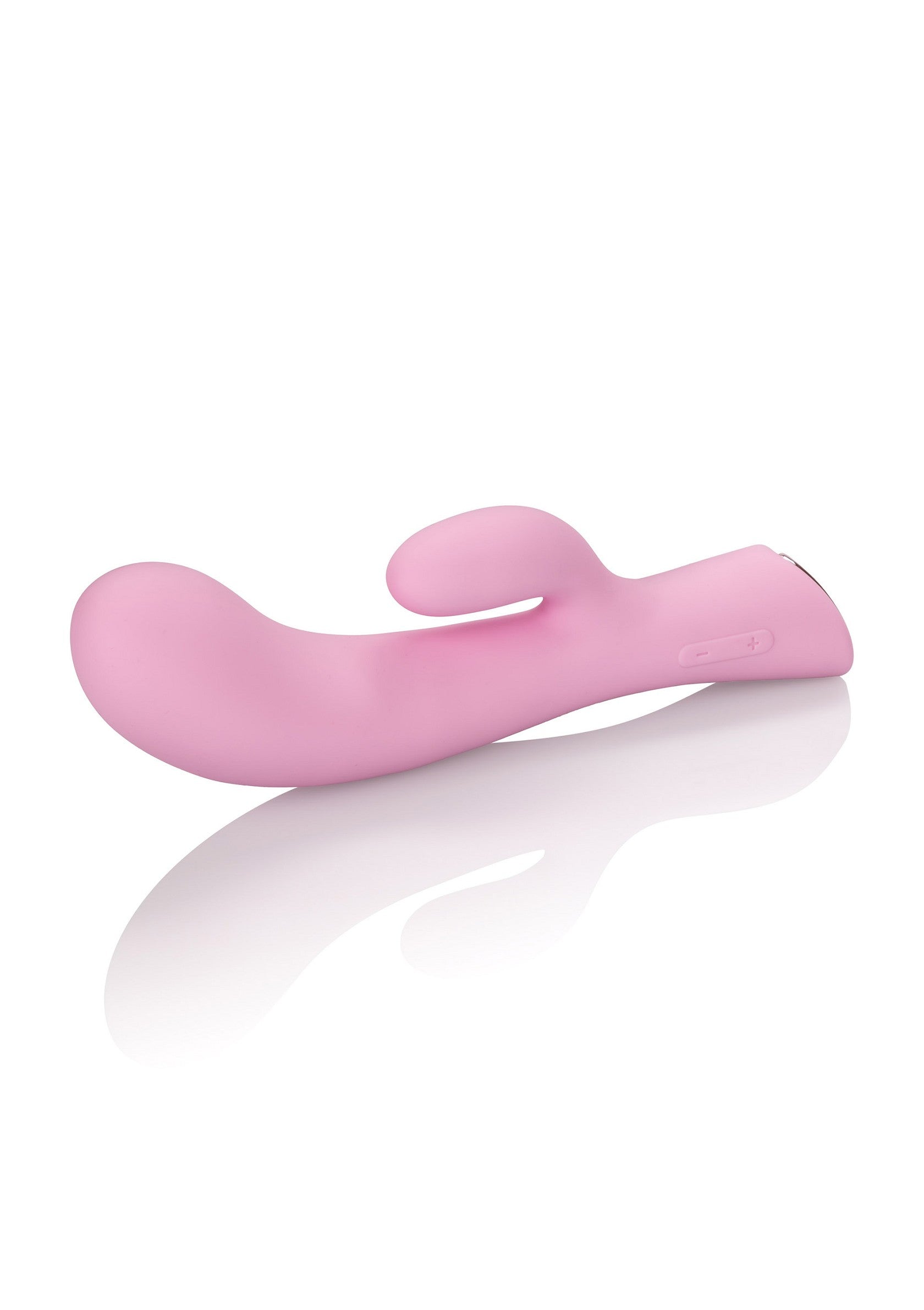 Jopen Amour Silicone Dual G Wand