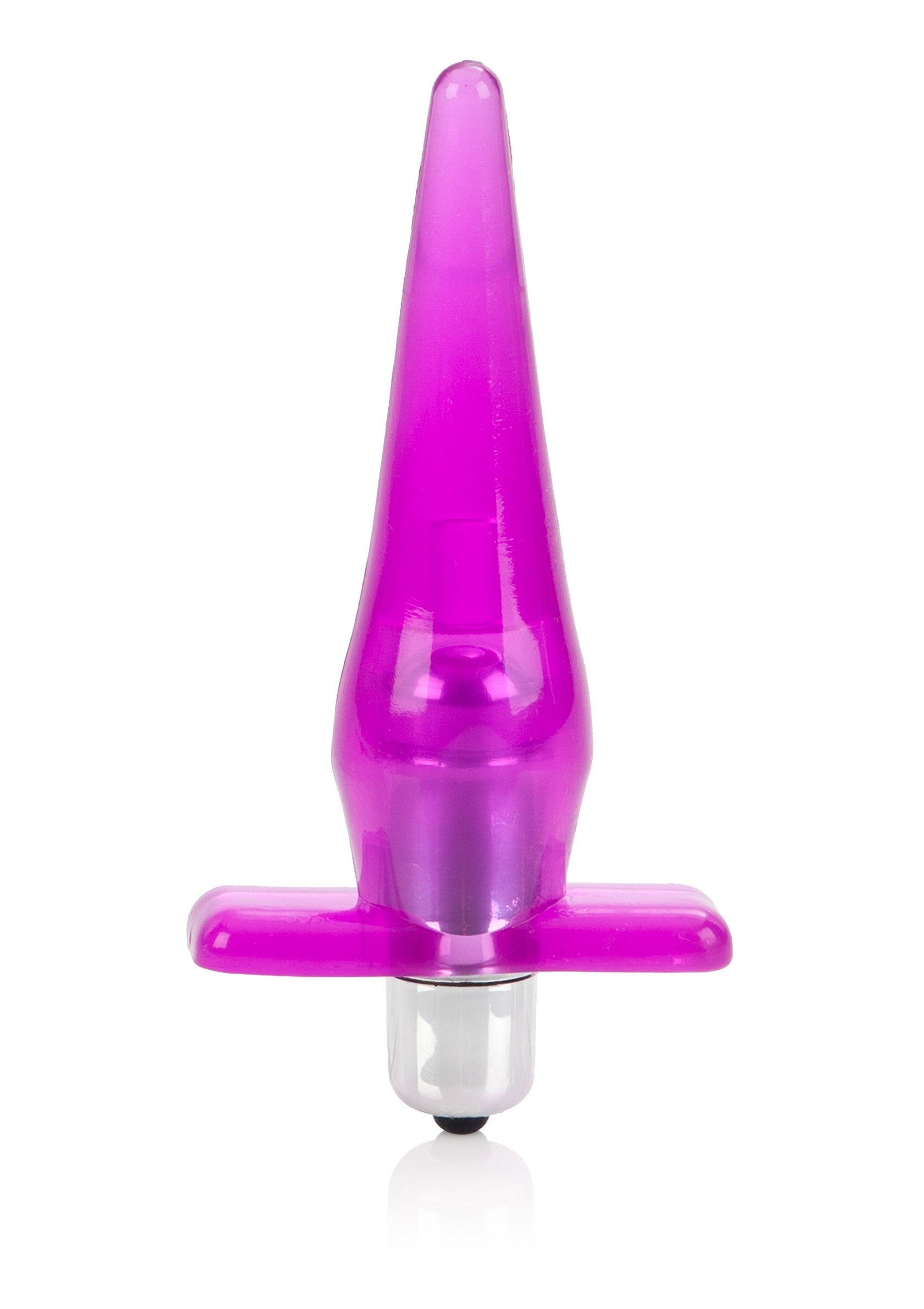 CalExotics Mini Vibro Tease