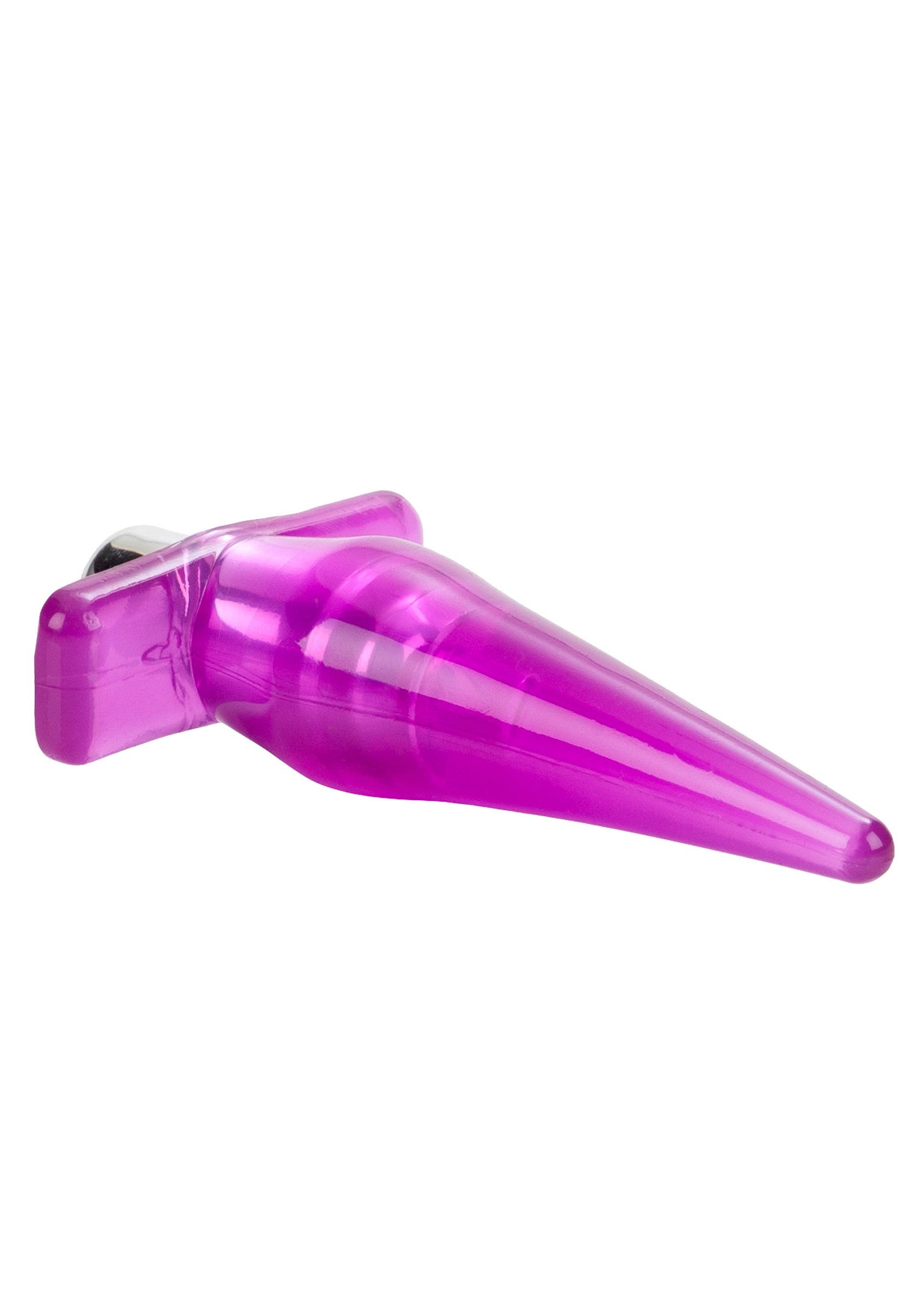 CalExotics Mini Vibro Tease