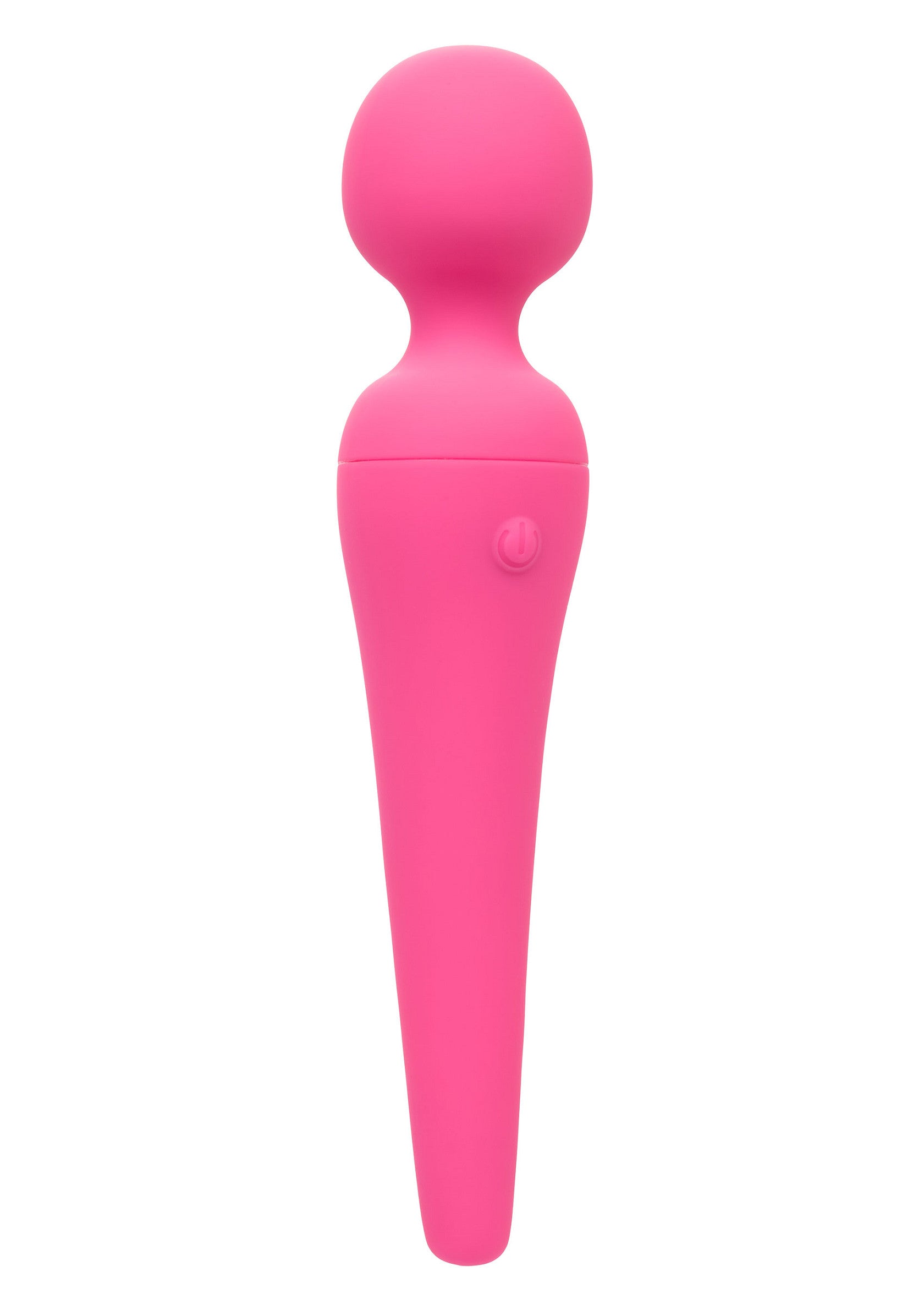 CalExotics Couture Body Wand