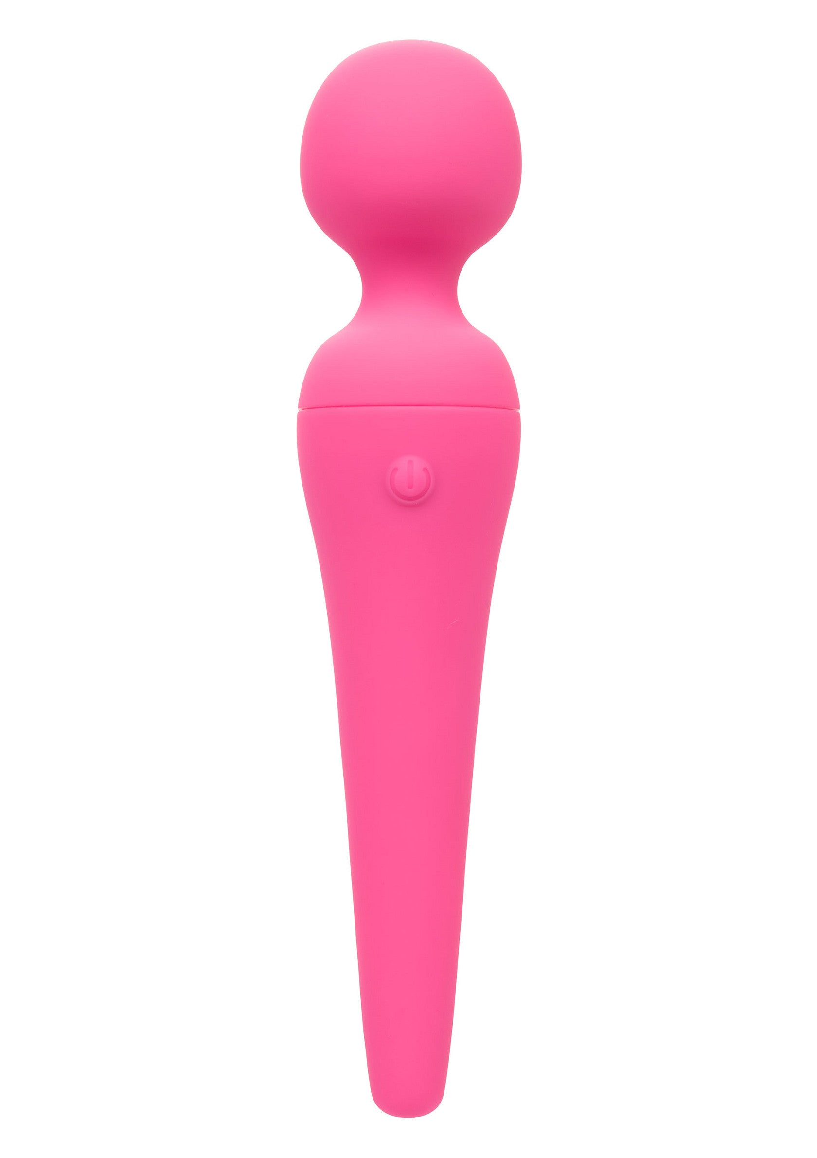 CalExotics Couture Body Wand