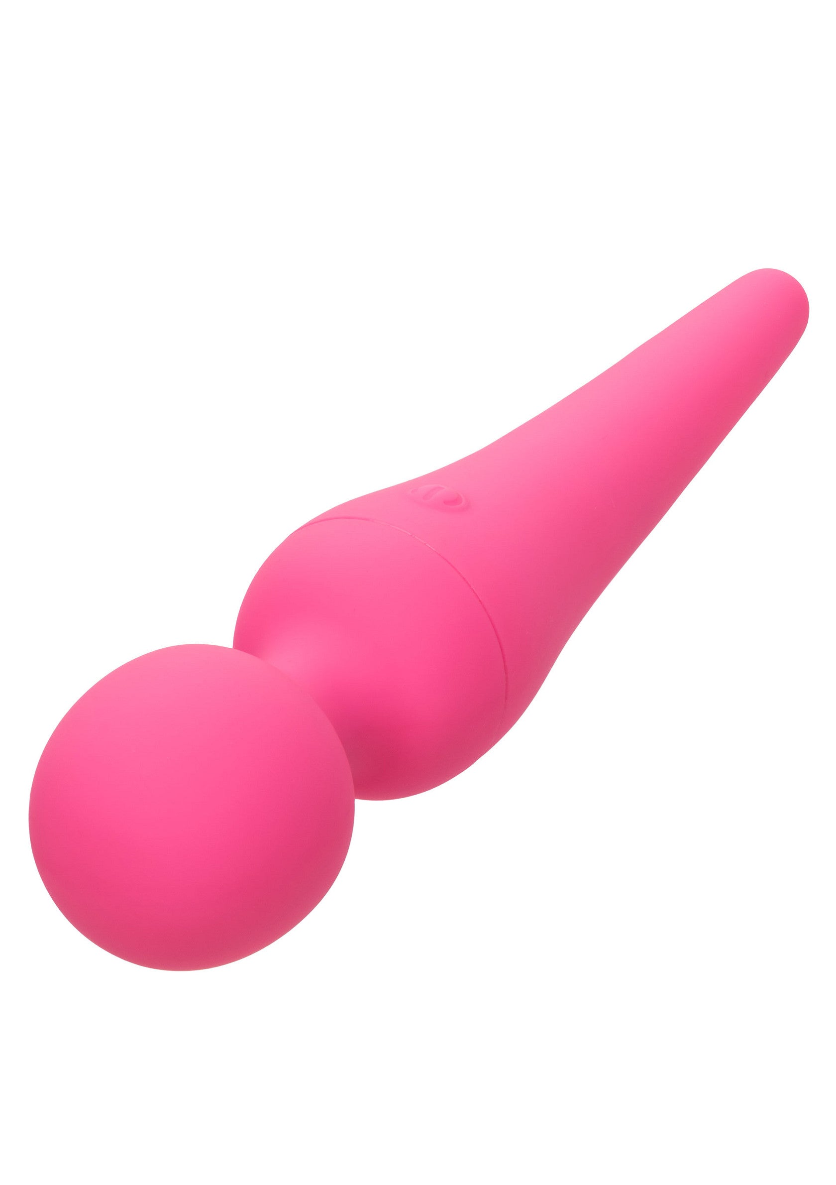 CalExotics Couture Body Wand