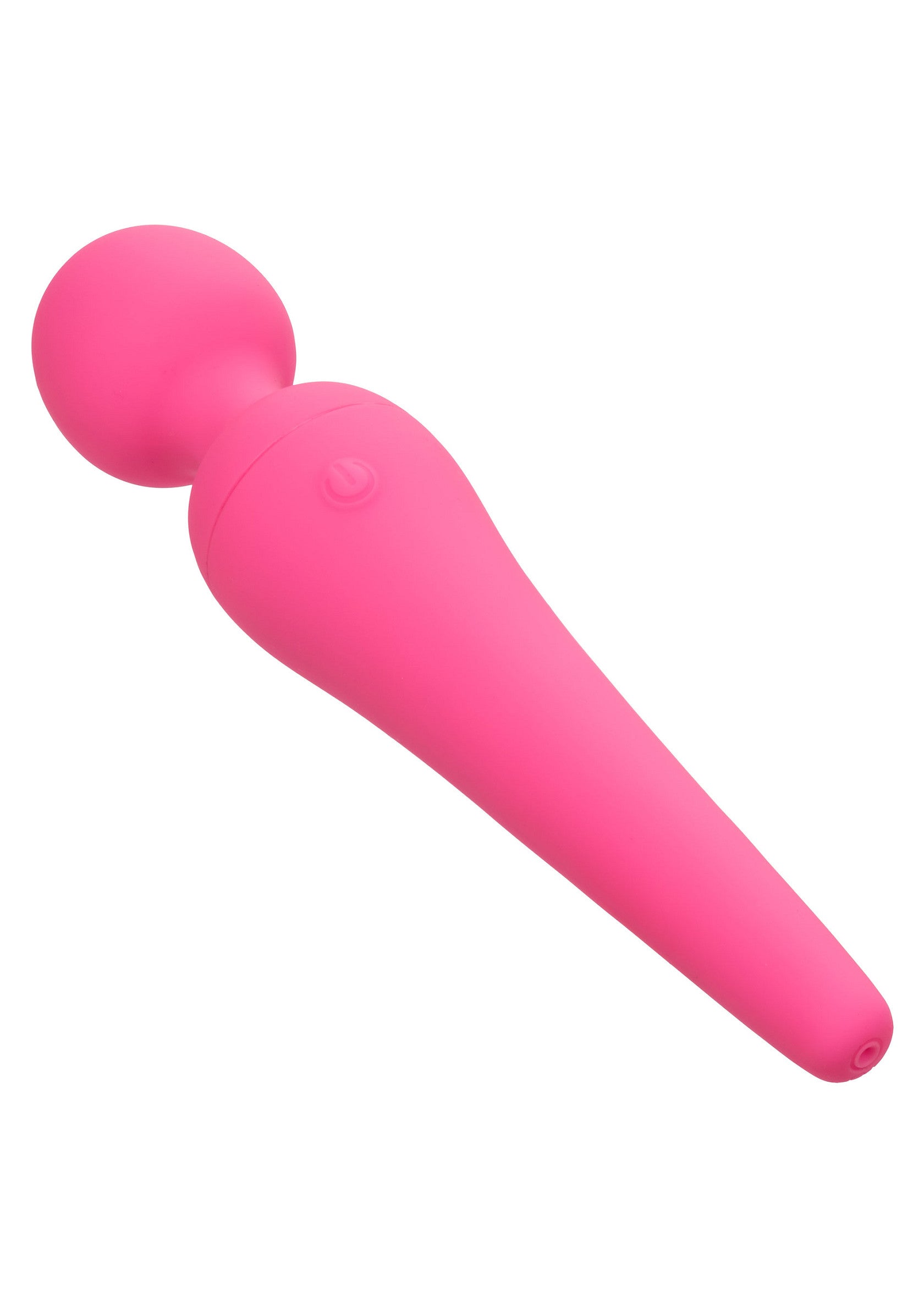 CalExotics Couture Body Wand