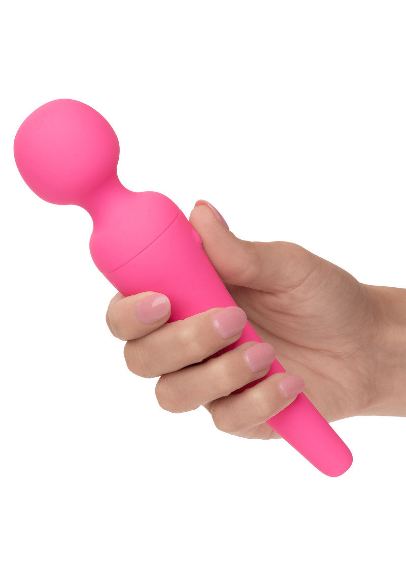 CalExotics Couture Body Wand