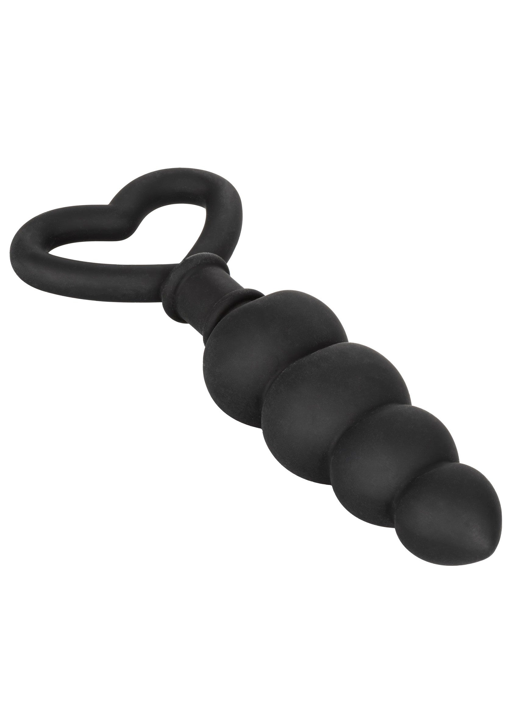 CalExotics Silicone Love Probe