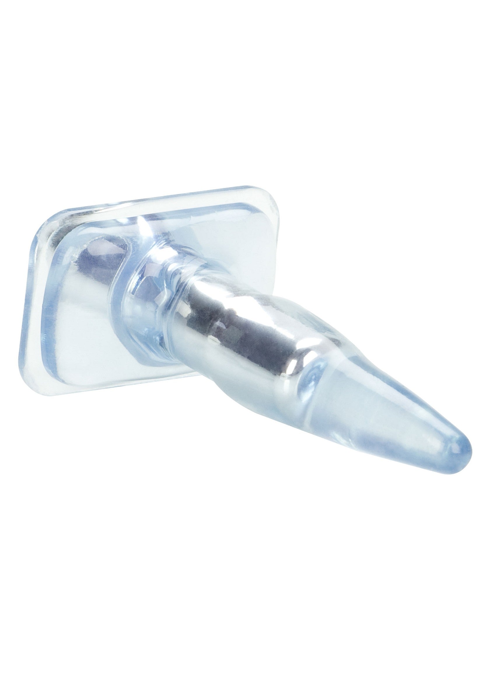 CalExotics Vibrating High Intensity Probe