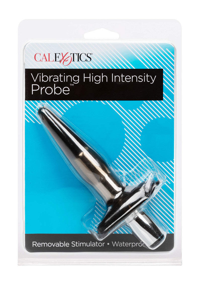 CalExotics Vibrating High Intensity Probe