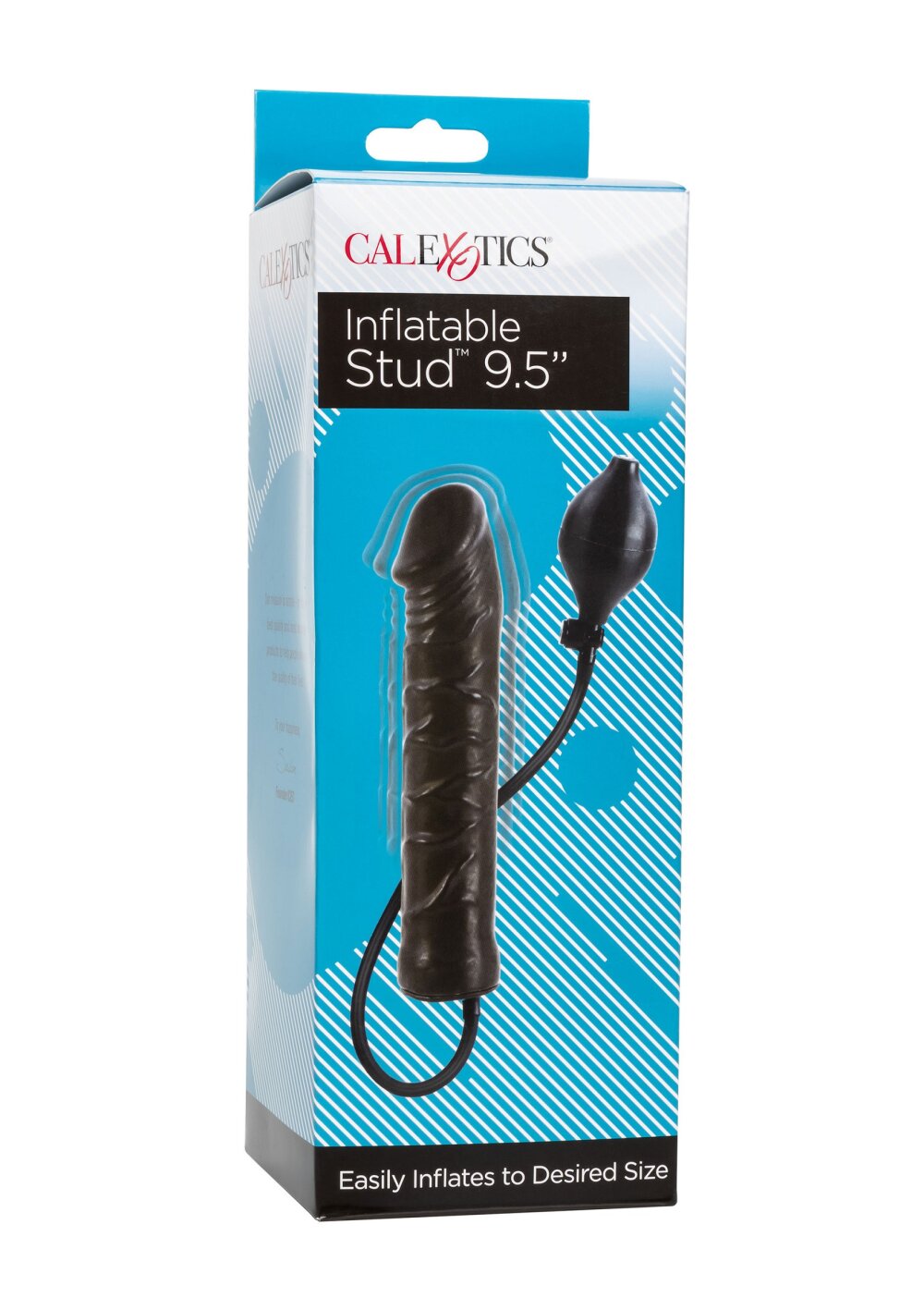 CalExotics Inflatable Stud 9.5'