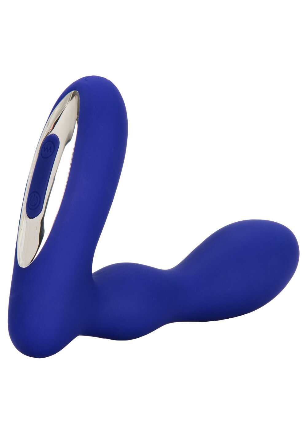 CalExotics Eclipse Pleasure Probe