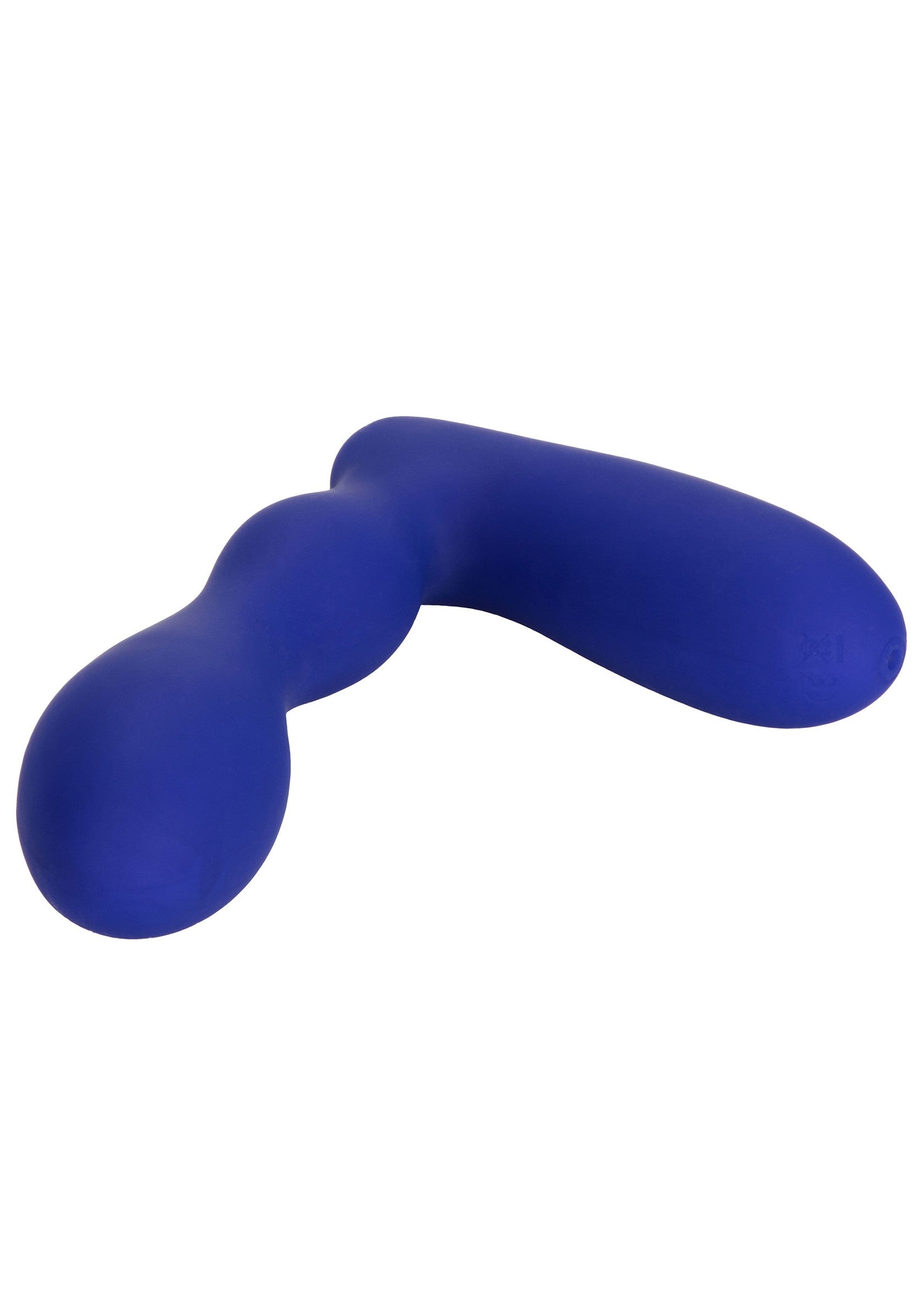 CalExotics Eclipse Pleasure Probe