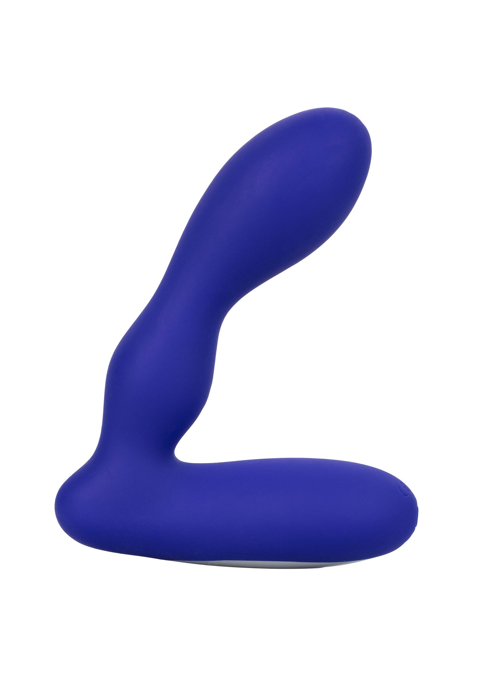 CalExotics Eclipse Pleasure Probe