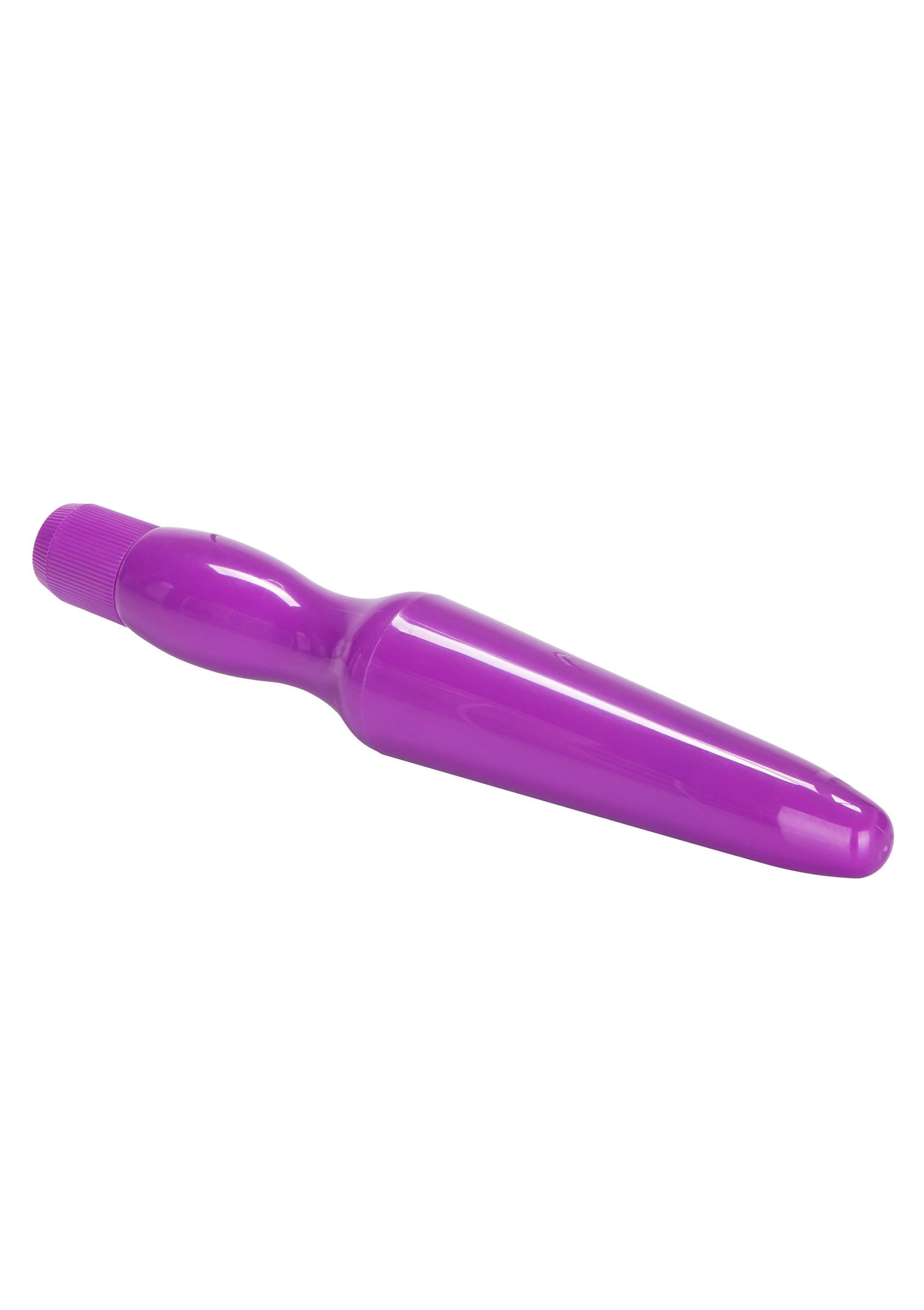 CalExotics Vibrating Waterproof Anal Probe