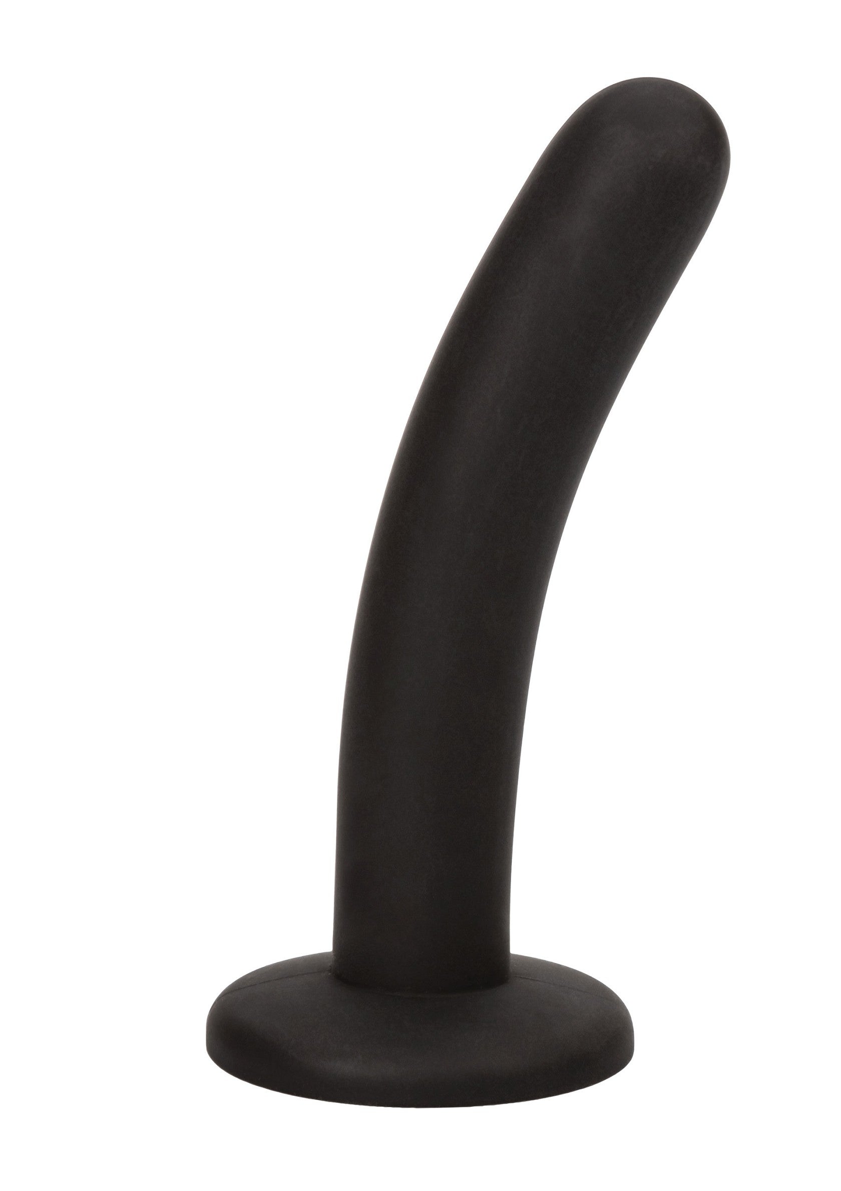 CalExotics Silicone Pegging Probe