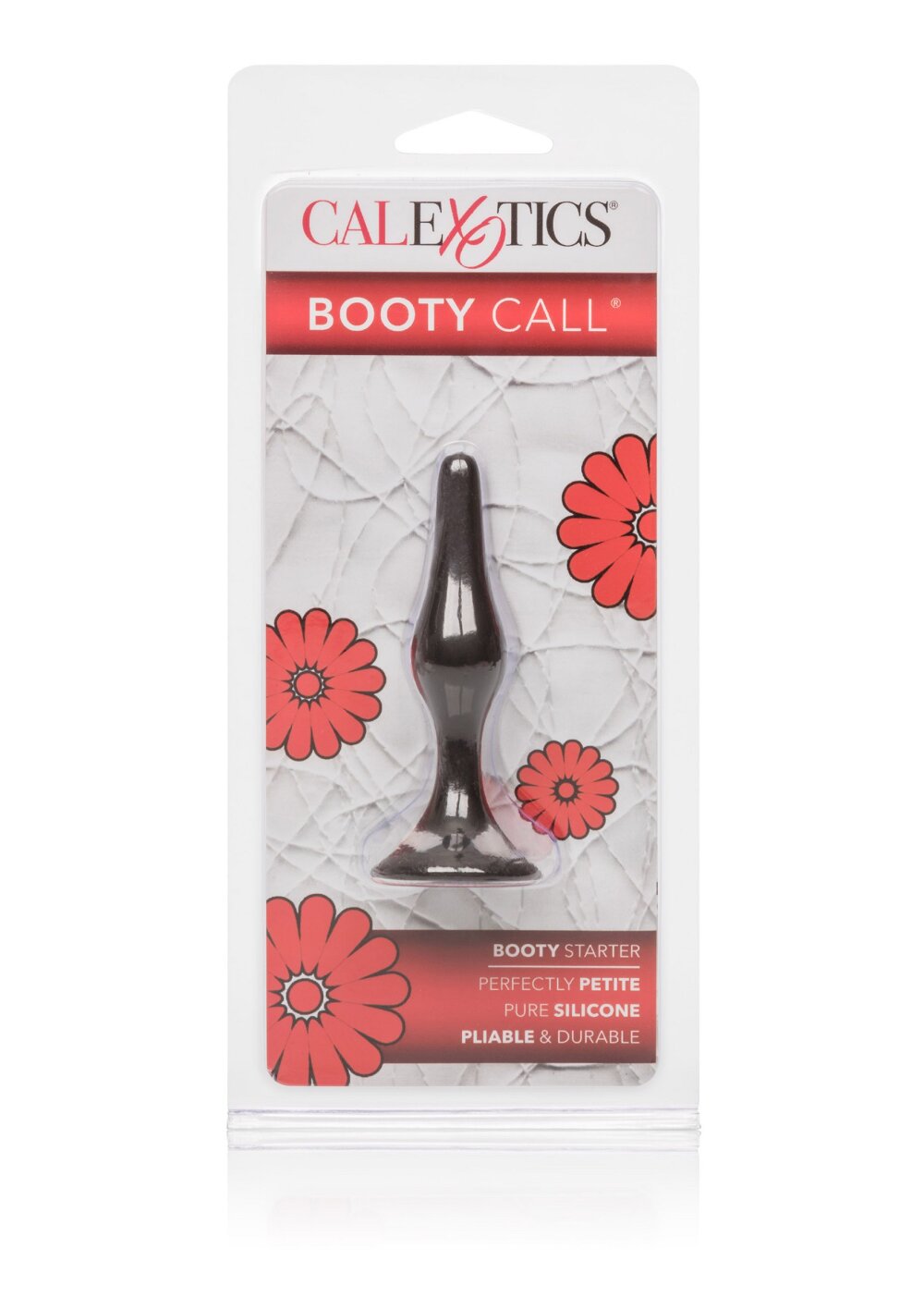 CalExotics Booty Call Booty Starter