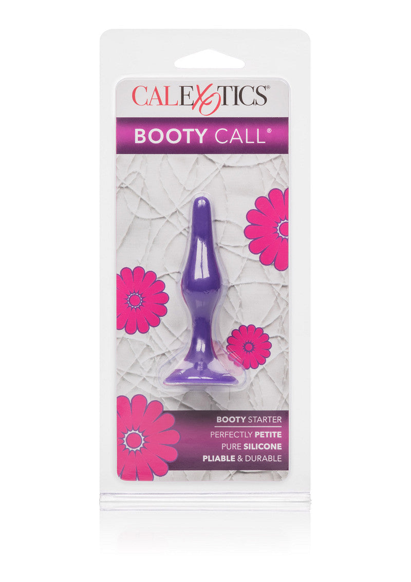 CalExotics Booty Call Booty Starter