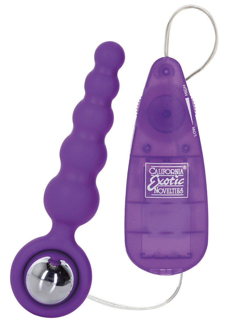 CalExotics Booty Call Booty Shaker