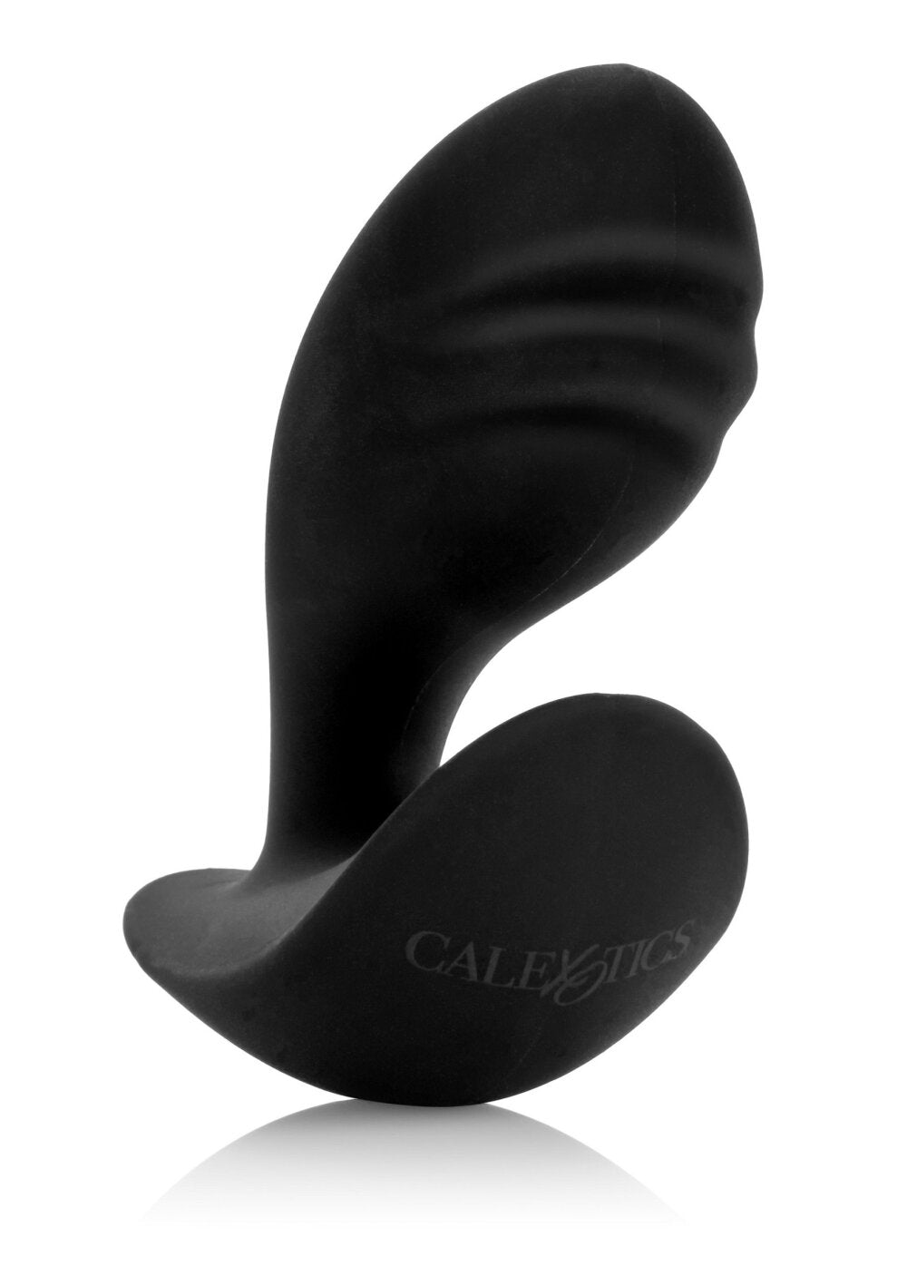 CalExotics Booty Call Petite Probe