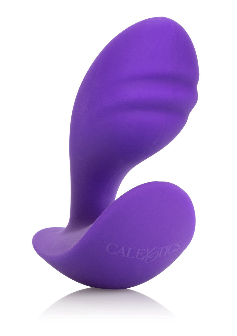 CalExotics Booty Call Petite Probe