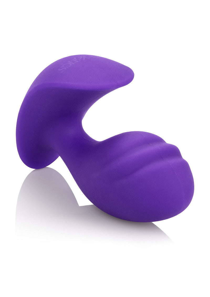 CalExotics Booty Call Petite Probe