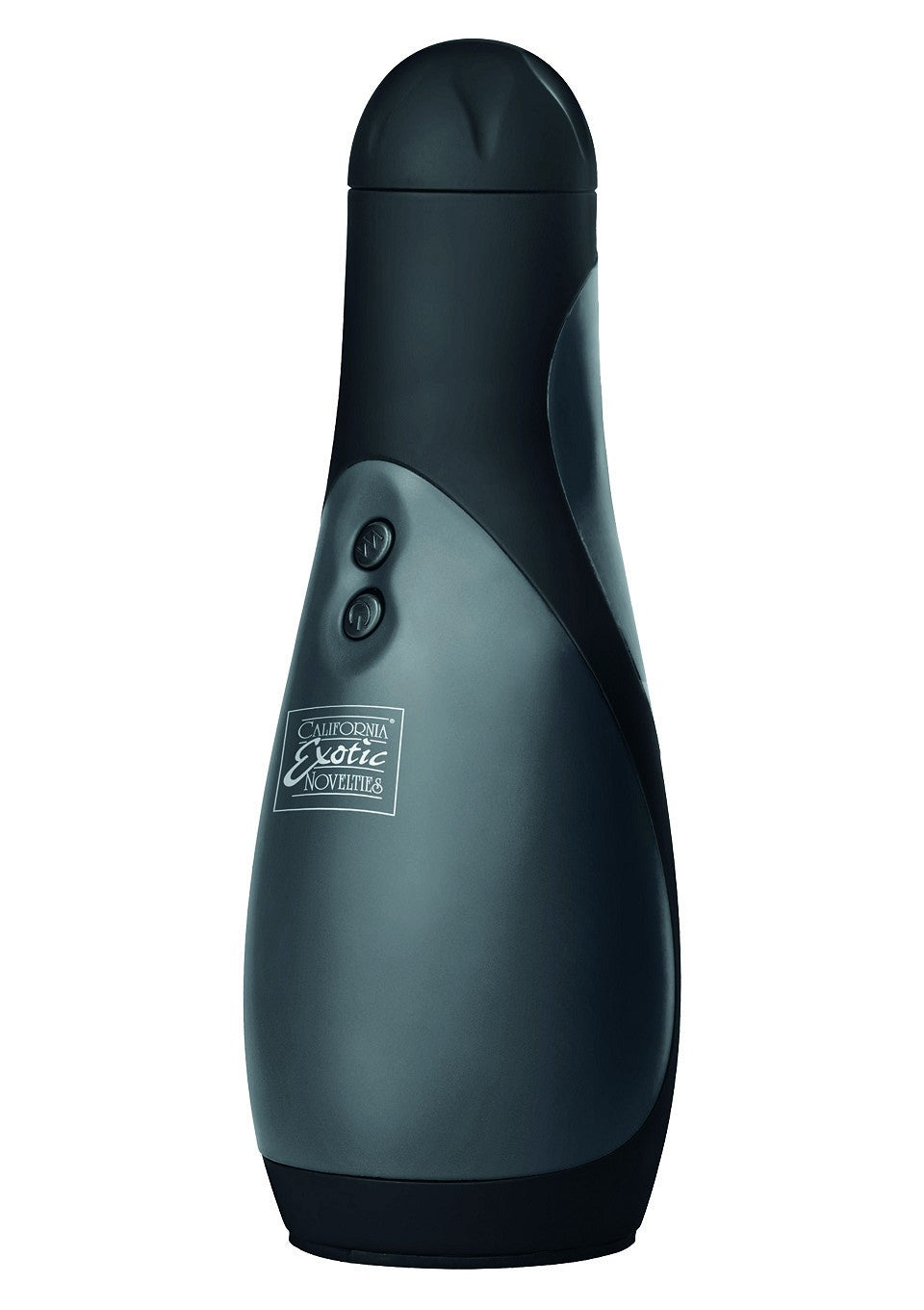 CalExotics Apollo Power Stroker