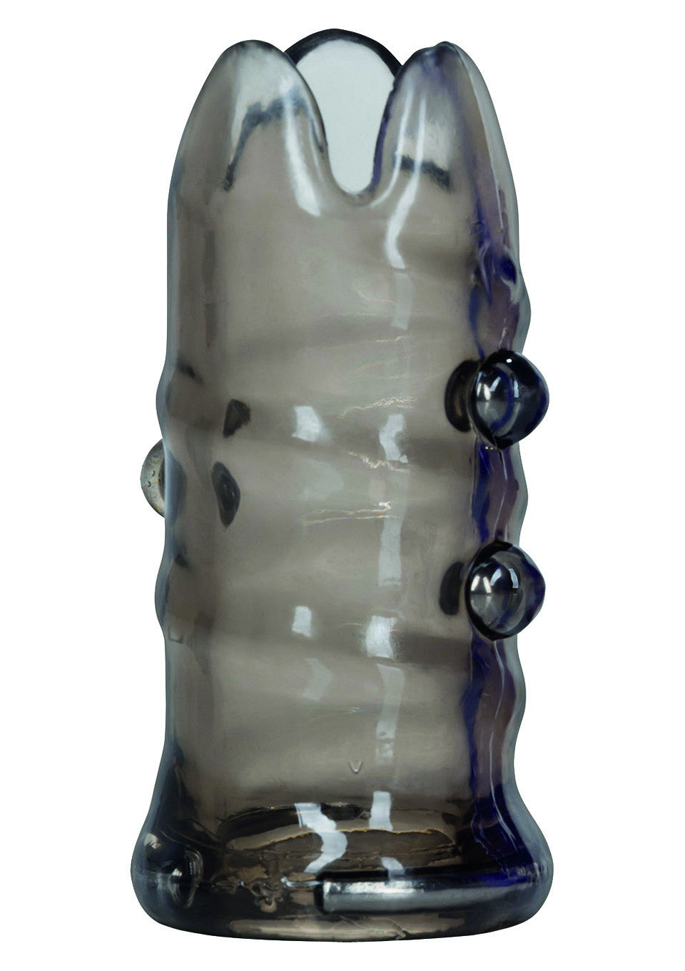 CalExotics Apollo Premium Girth Enhancer