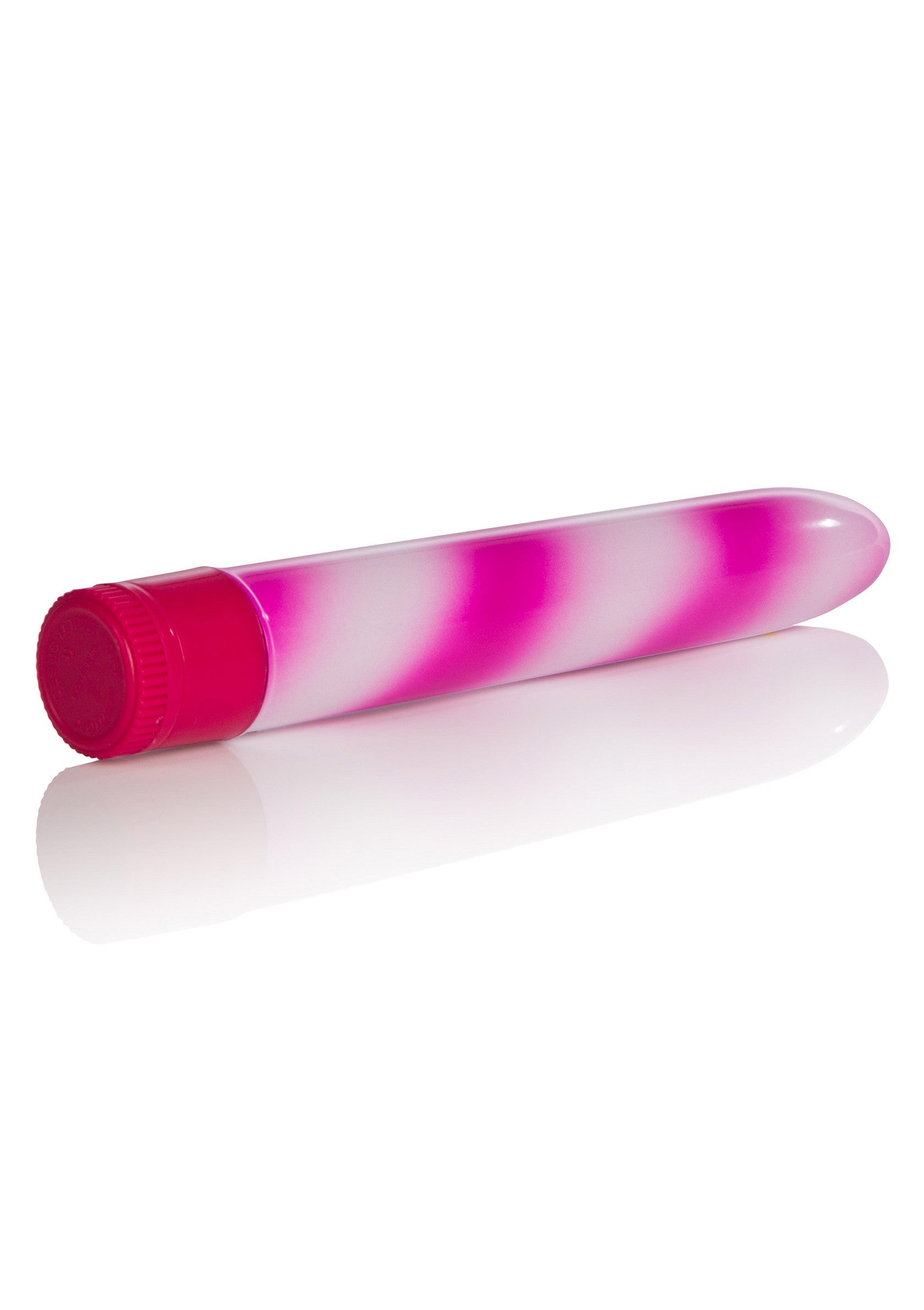 CalExotics Candy Cane Massager