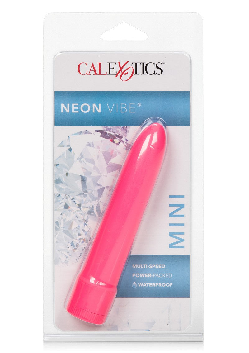 CalExotics Neon Vibe